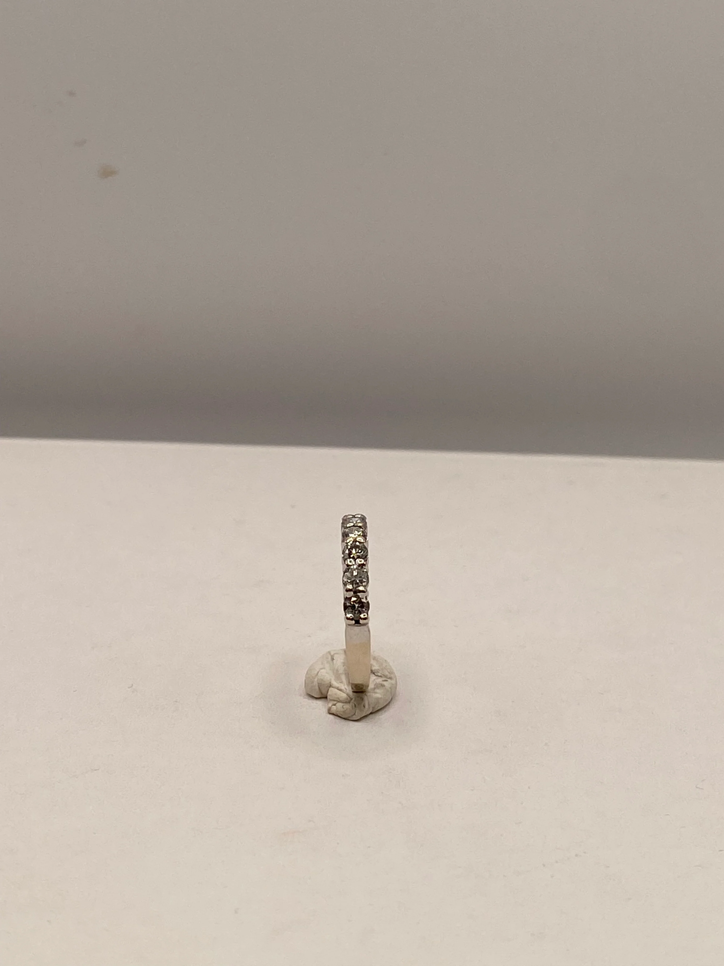 Miniature 5