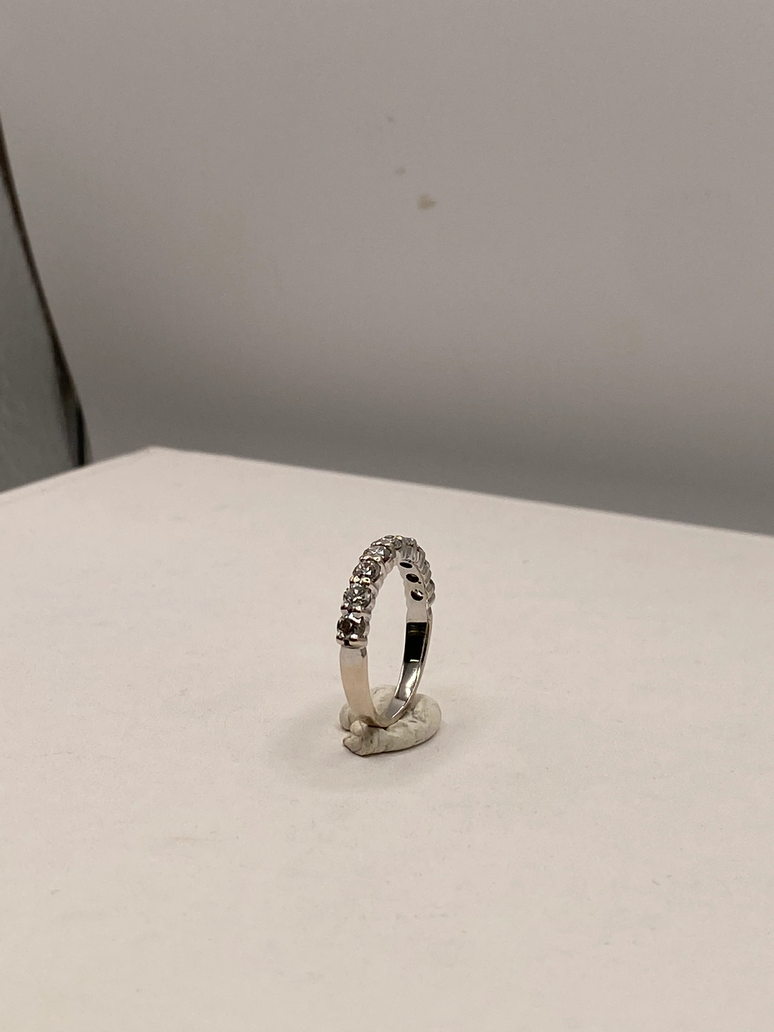 Miniature 6