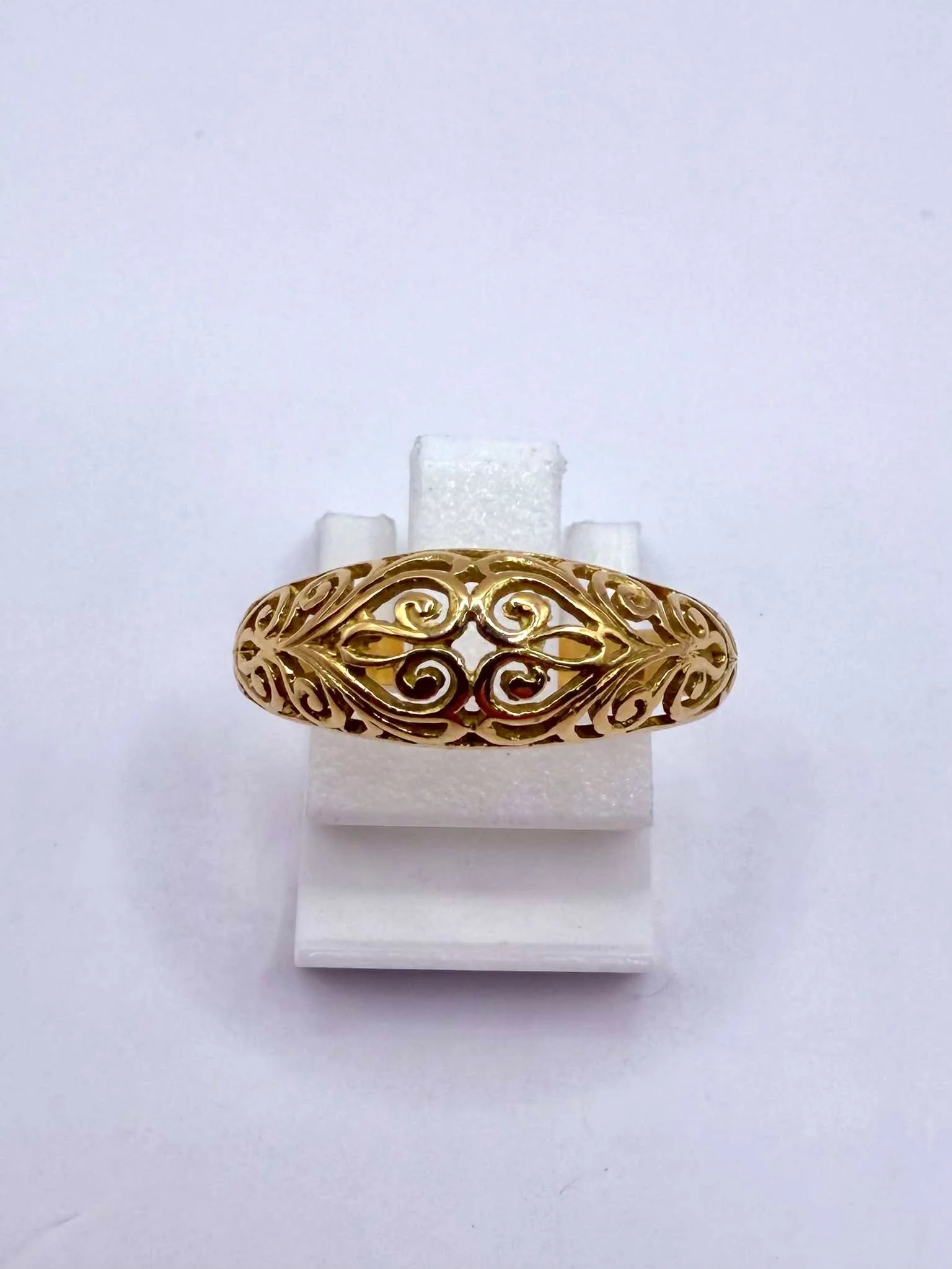 Miniature 5