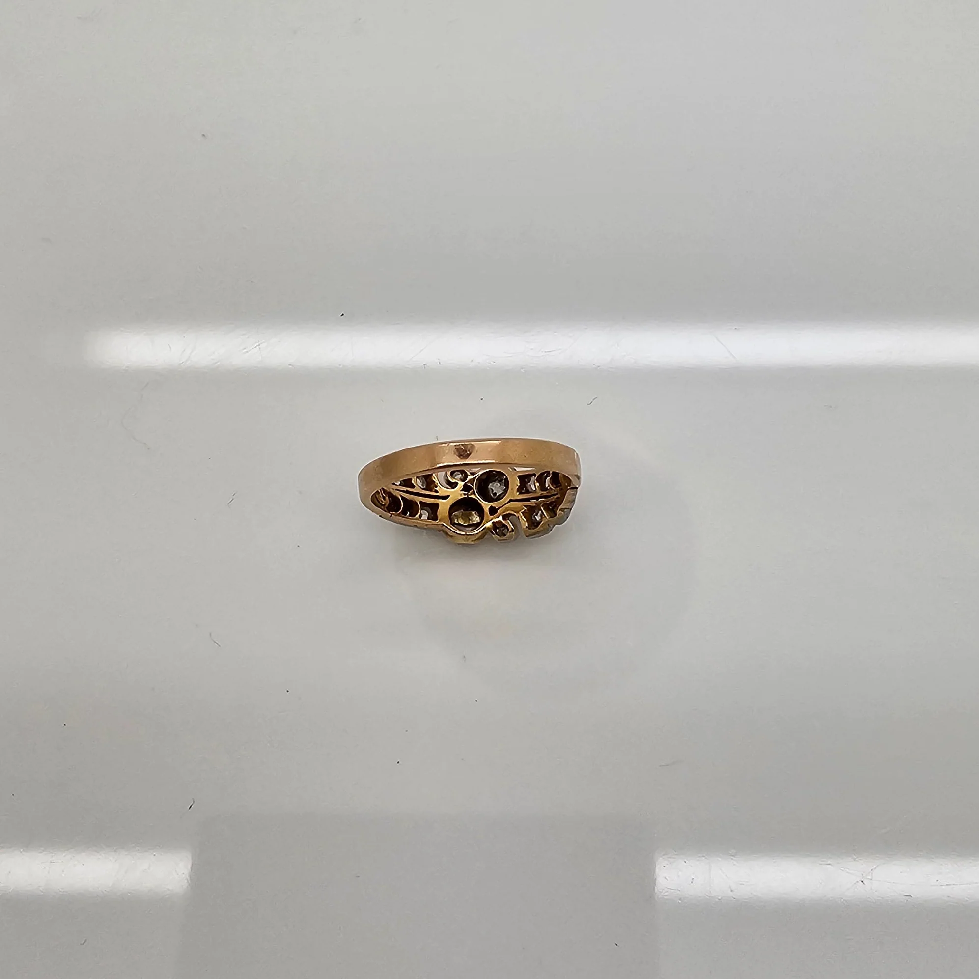 Miniature 5