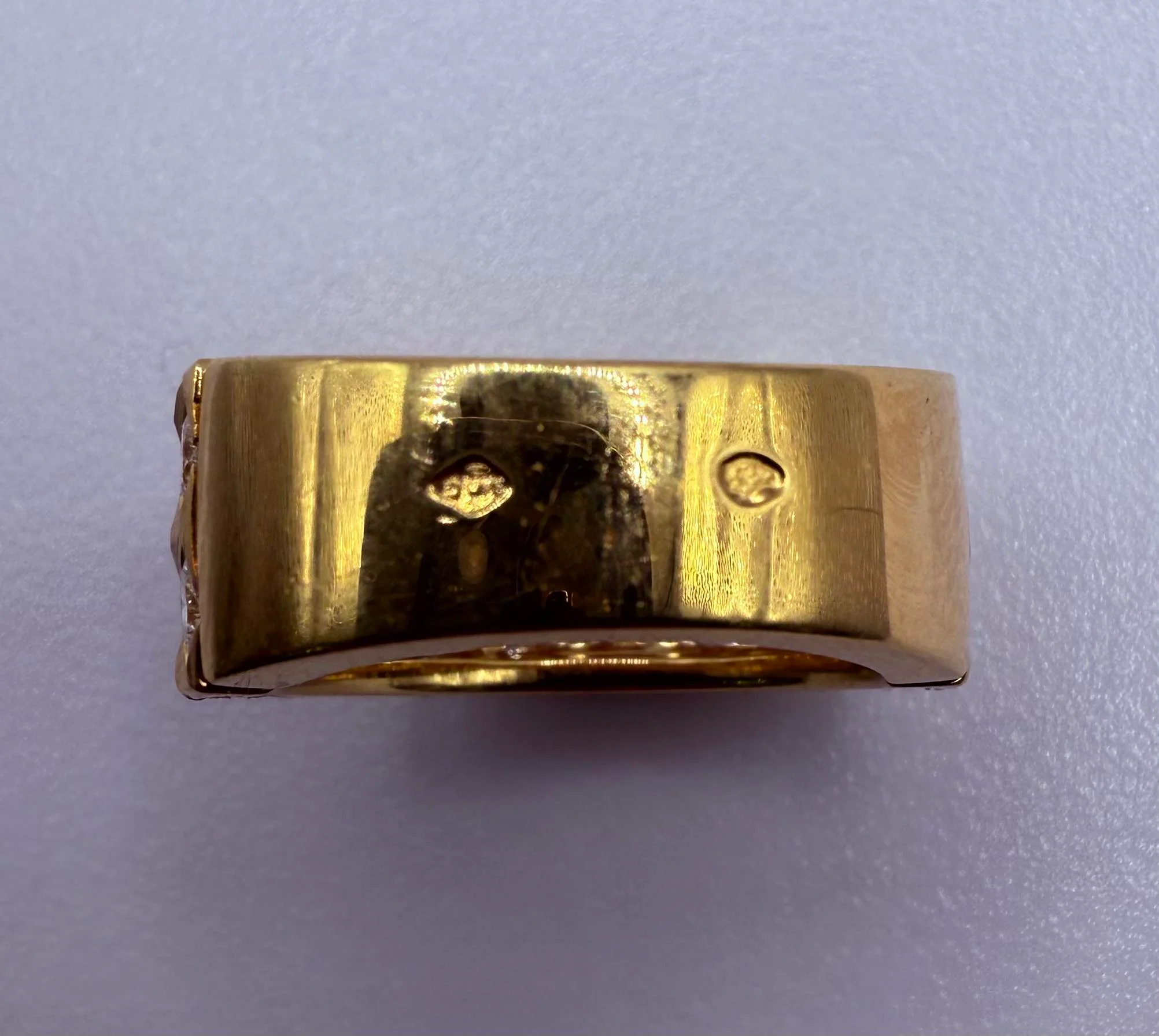 Miniature 5
