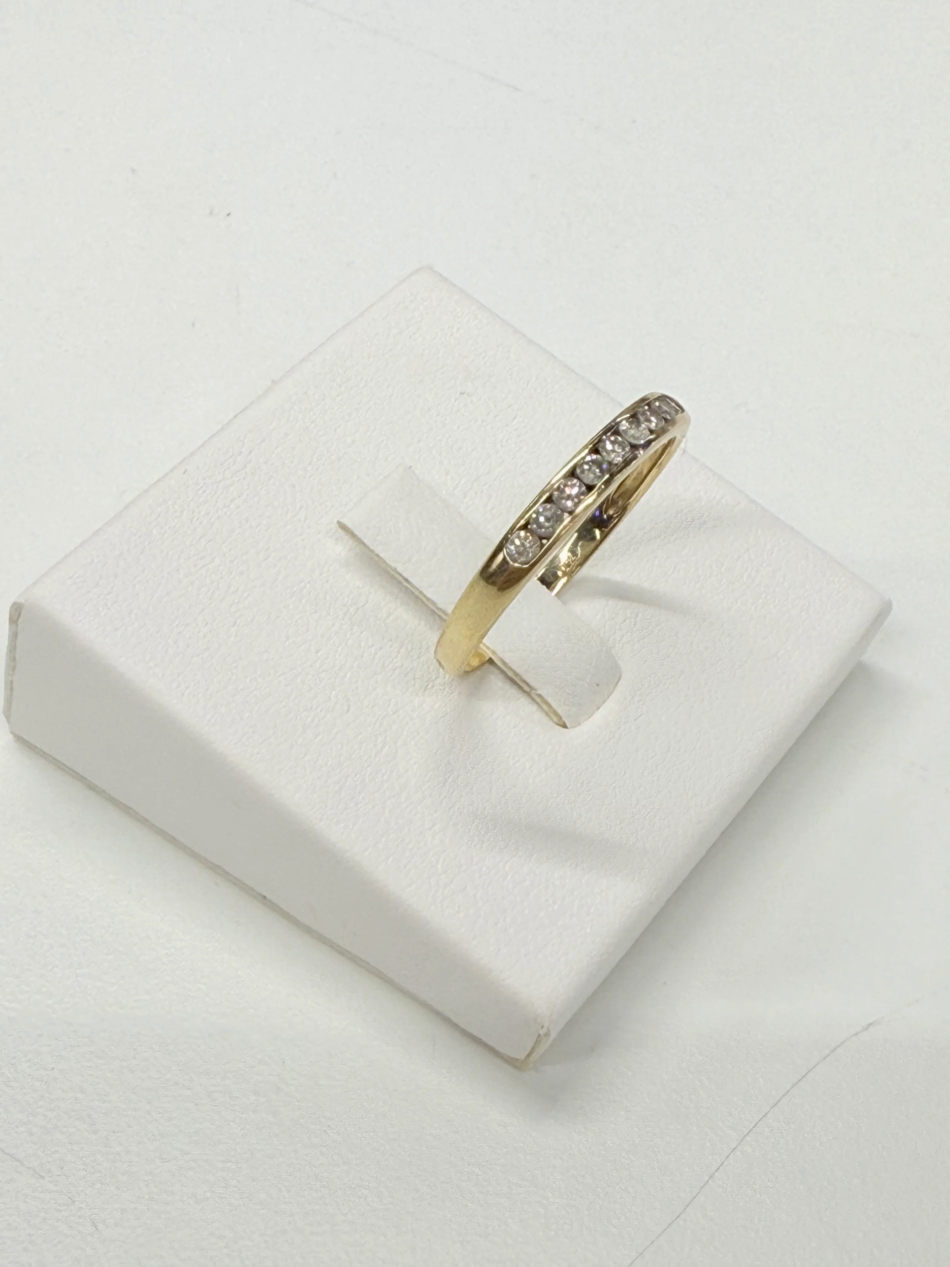 Miniature 4