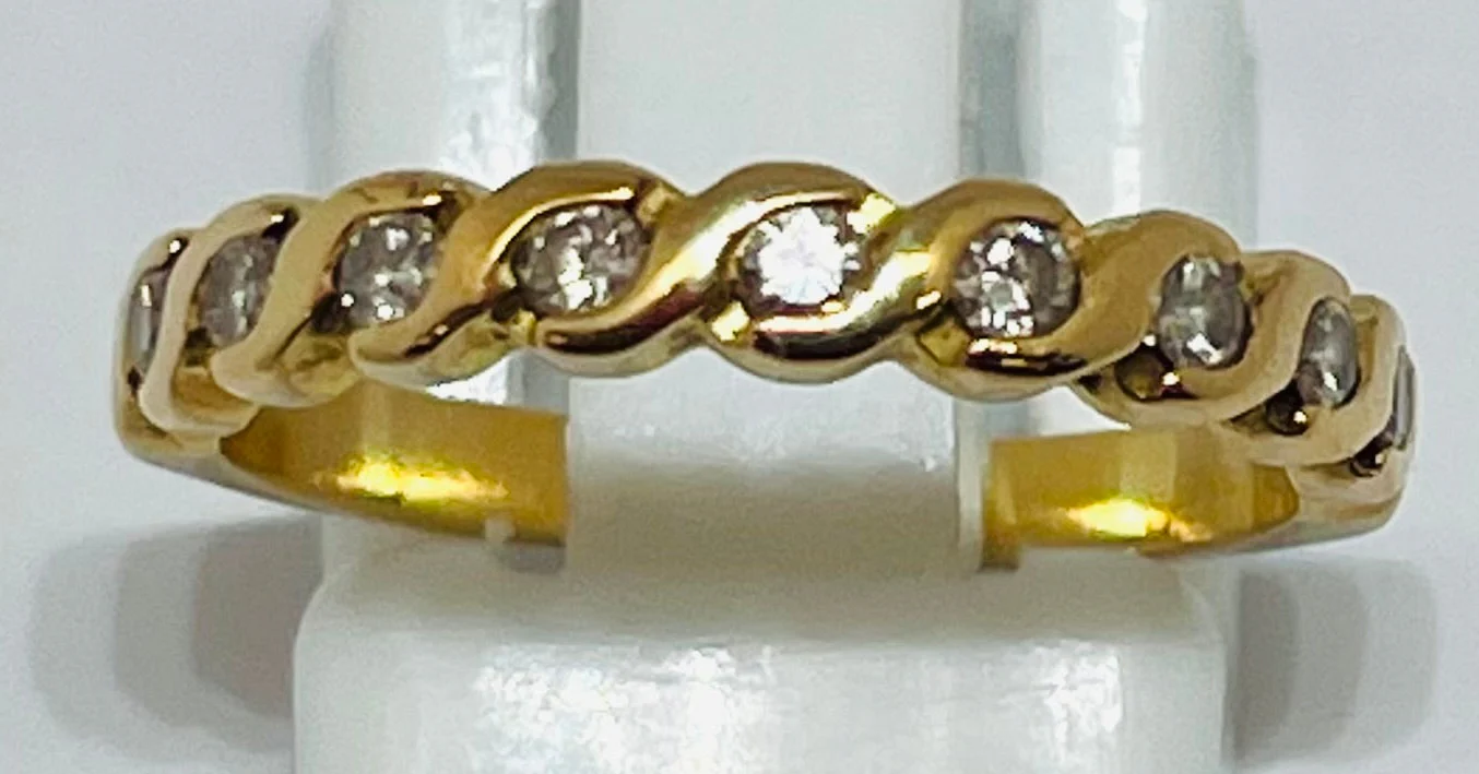Miniature 4