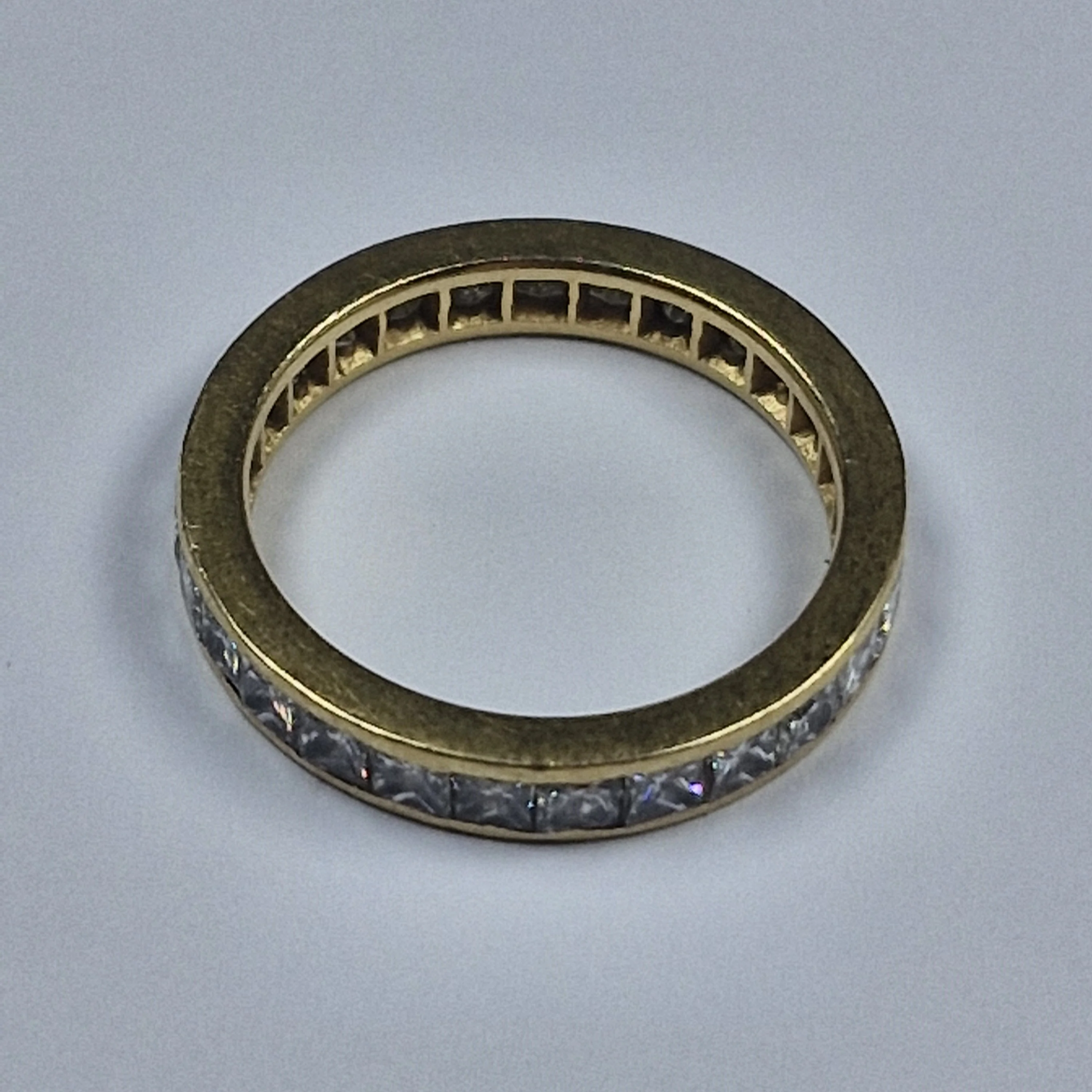 Miniature 6