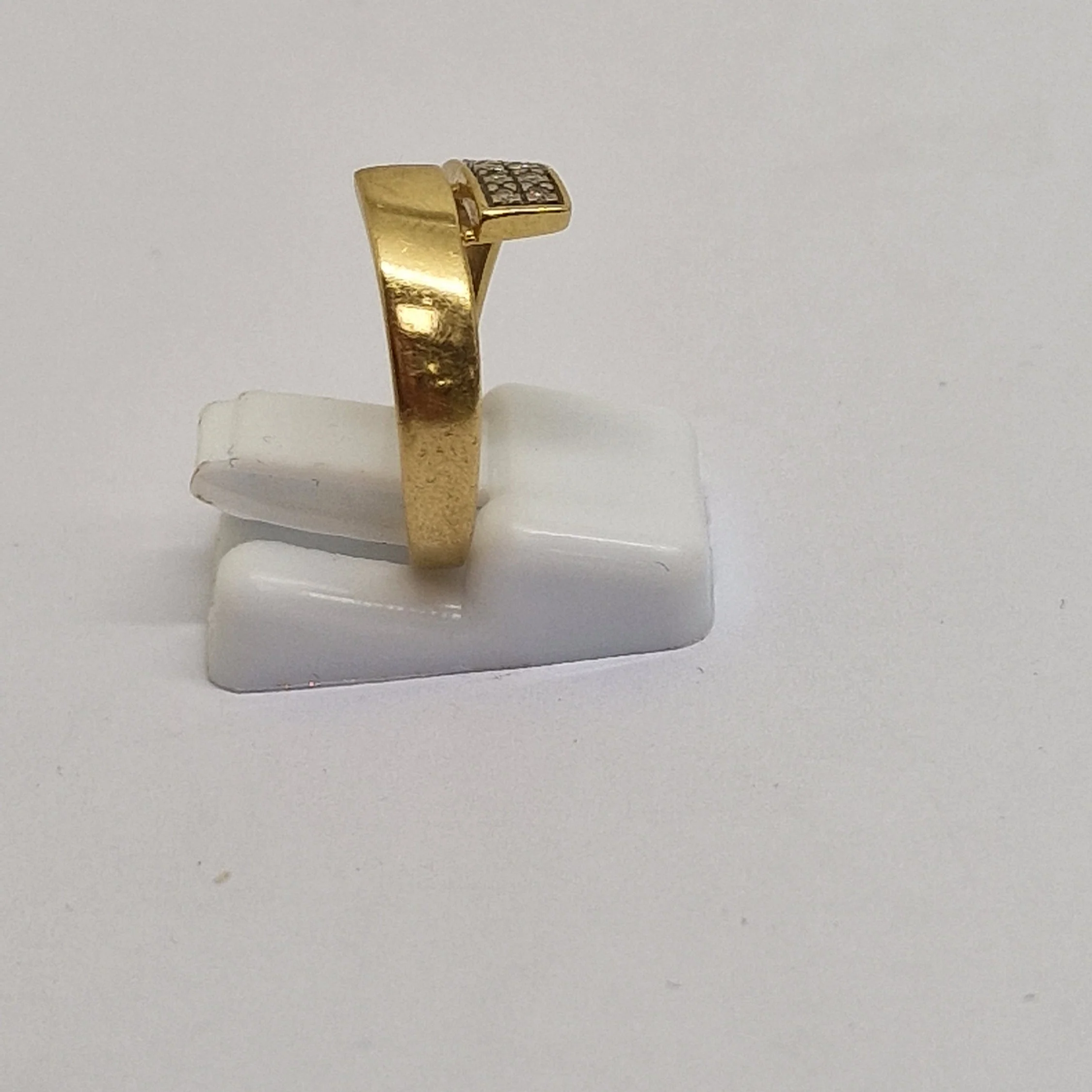 Miniature 7