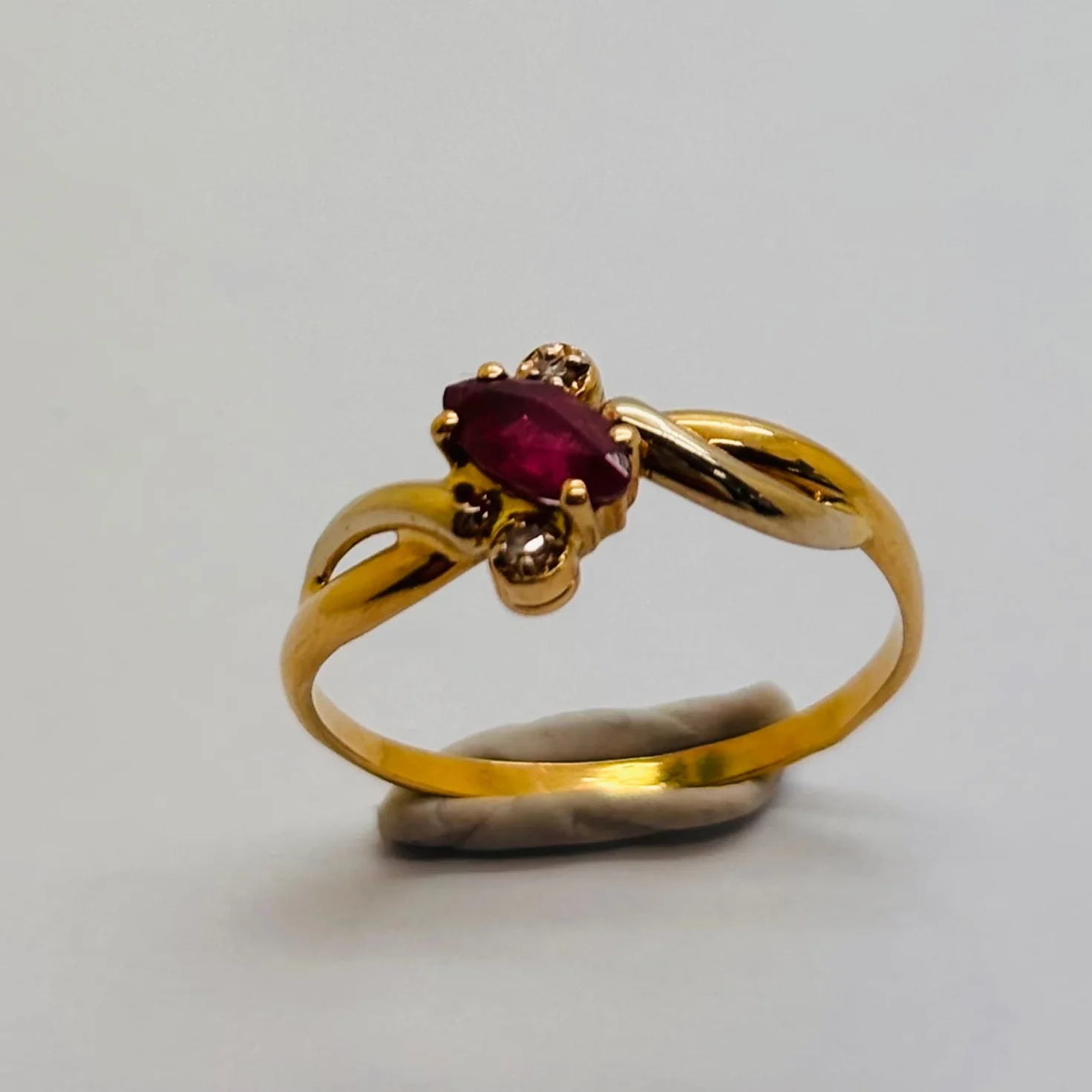 Miniature 4
