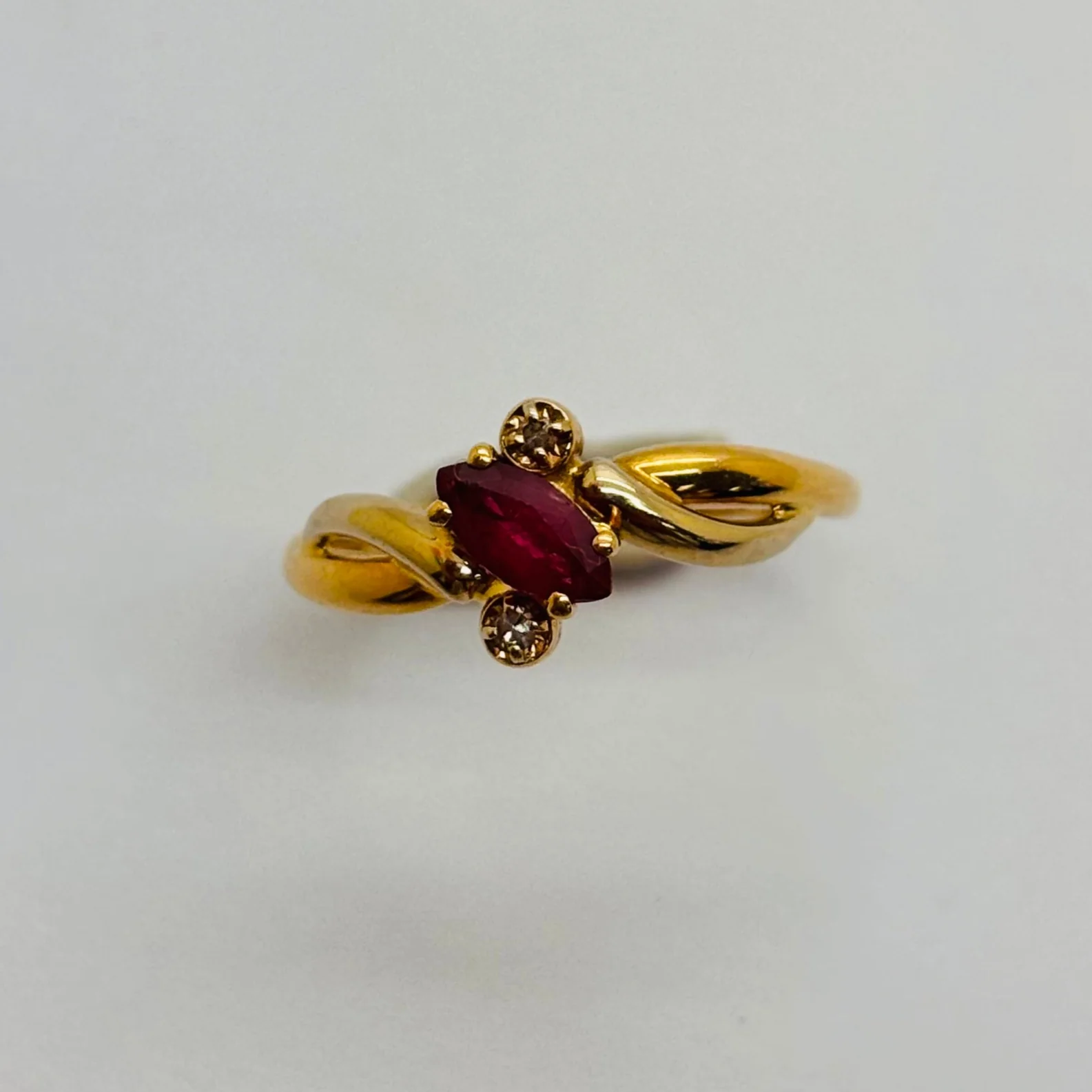 Miniature 5