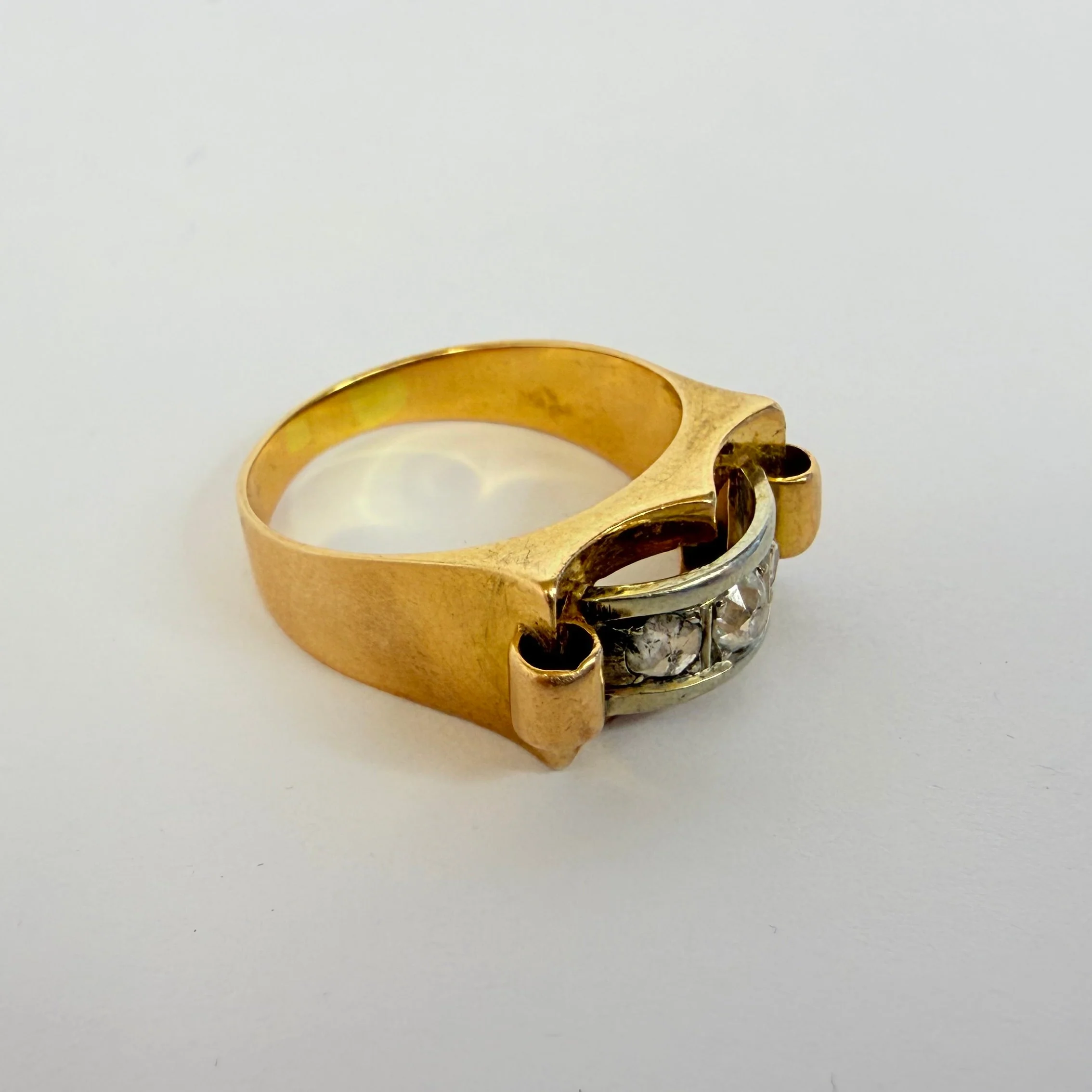 Miniature 3