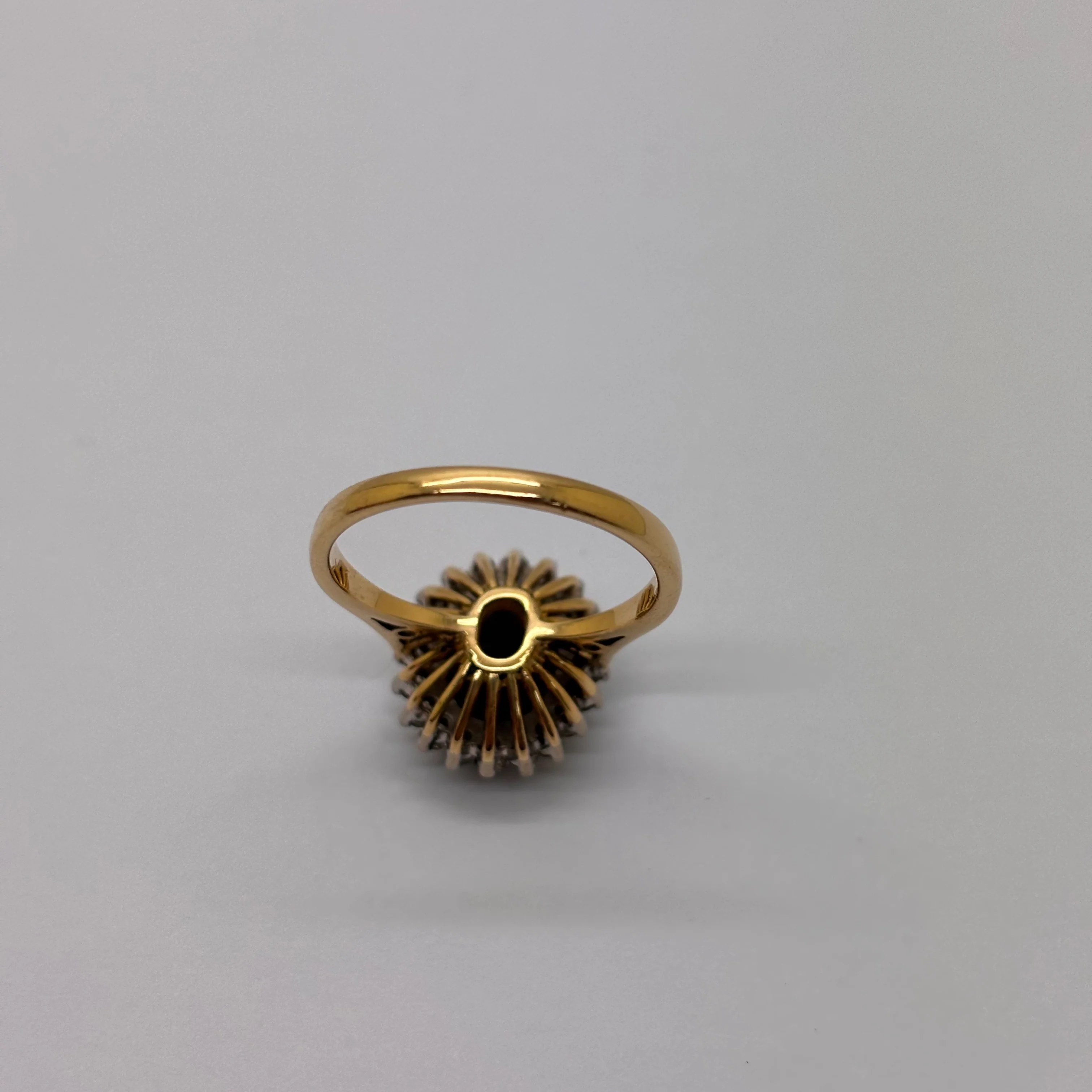 Miniature 3
