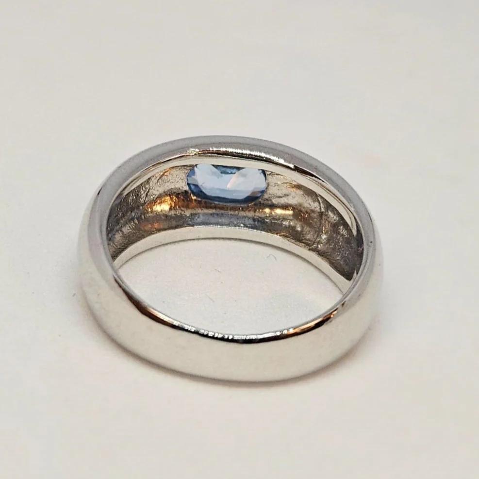 Miniature 6