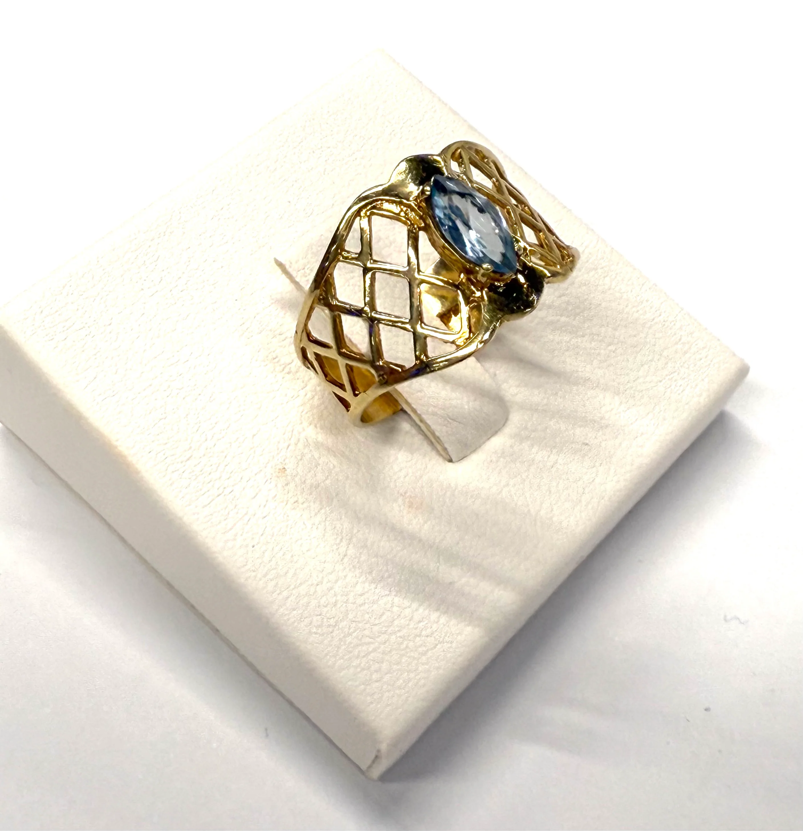 Miniature 3