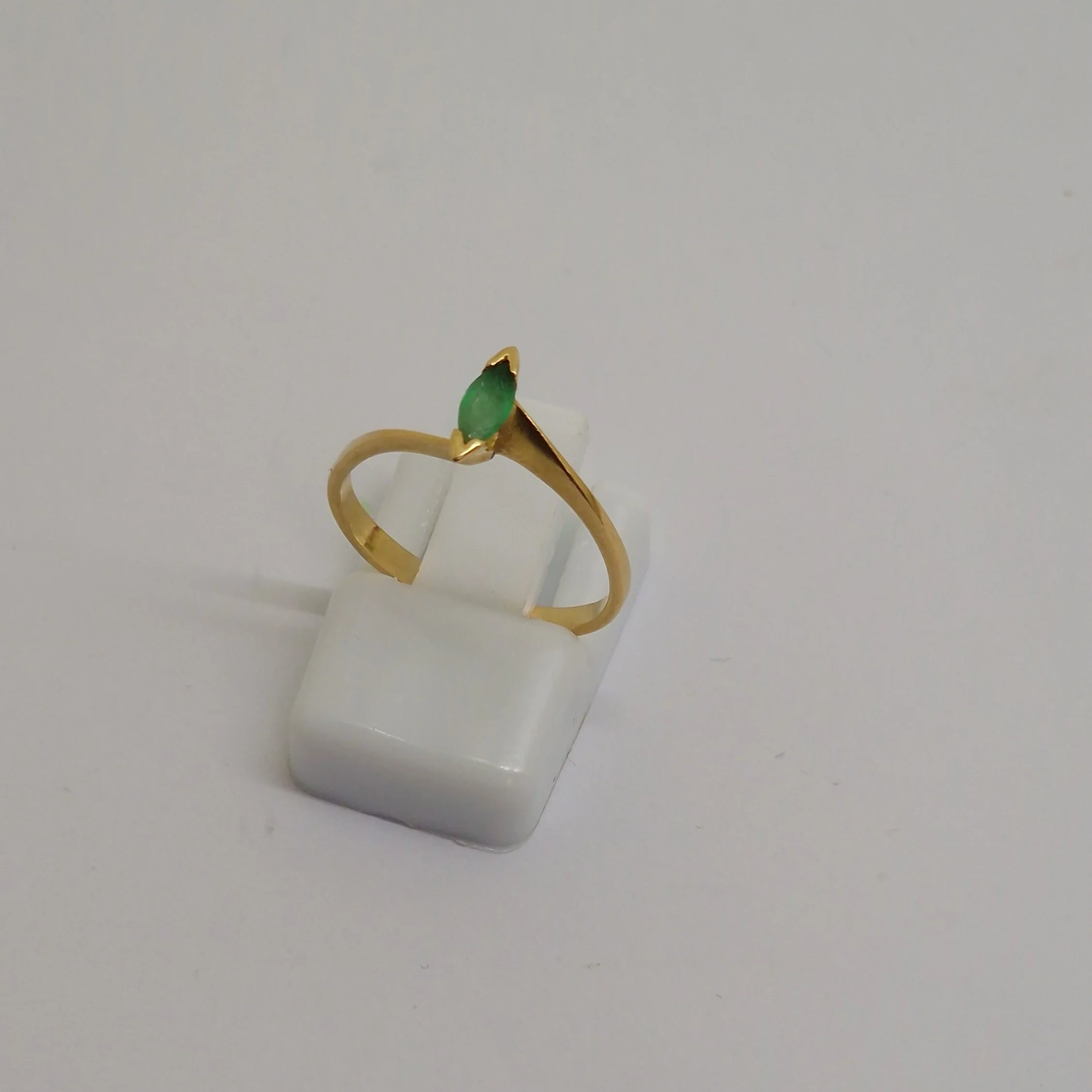 Miniature 3