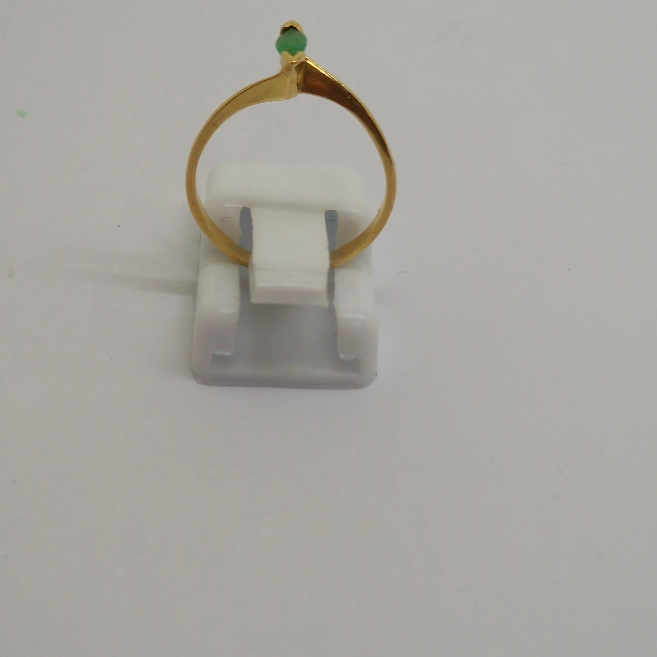 Miniature 5