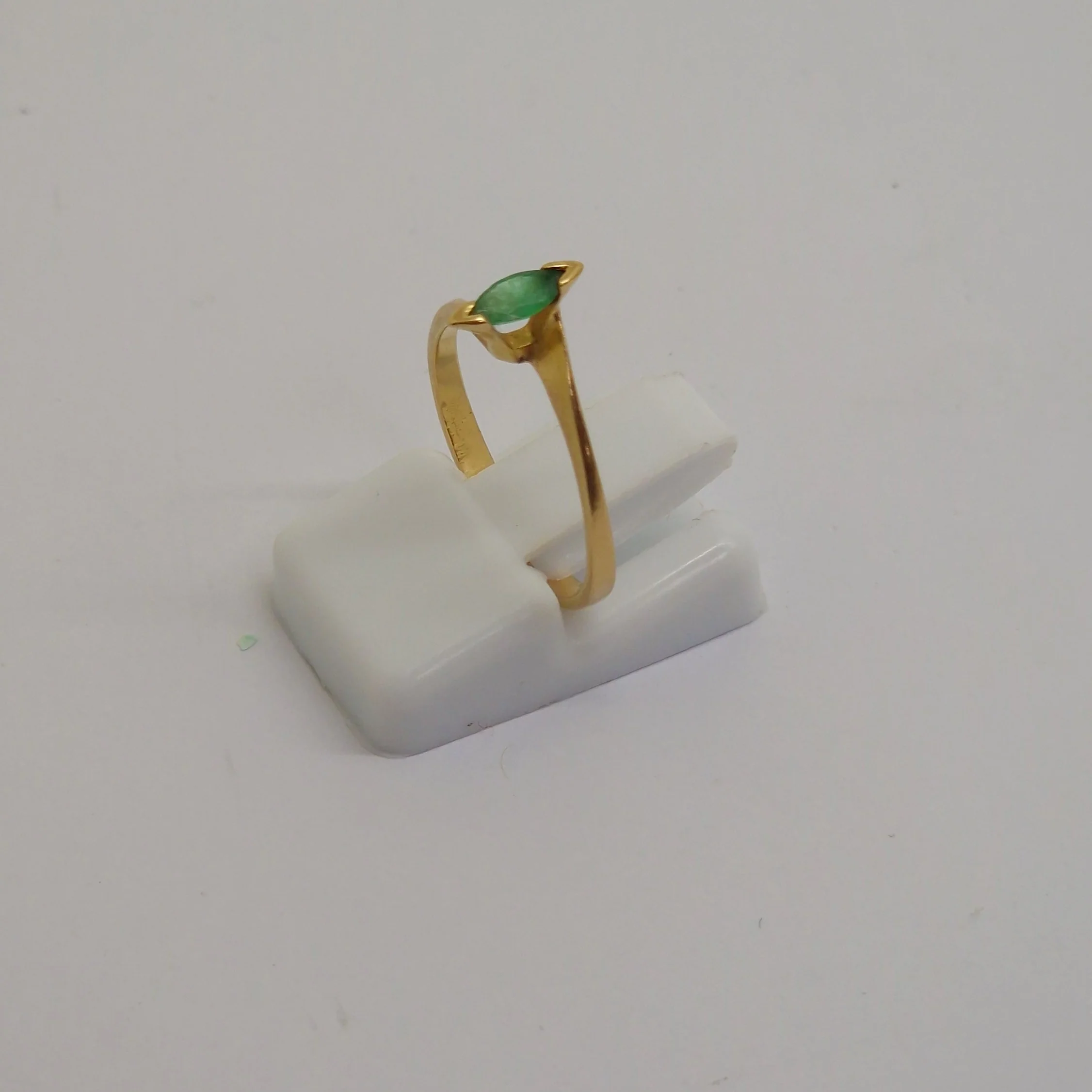 Miniature 6