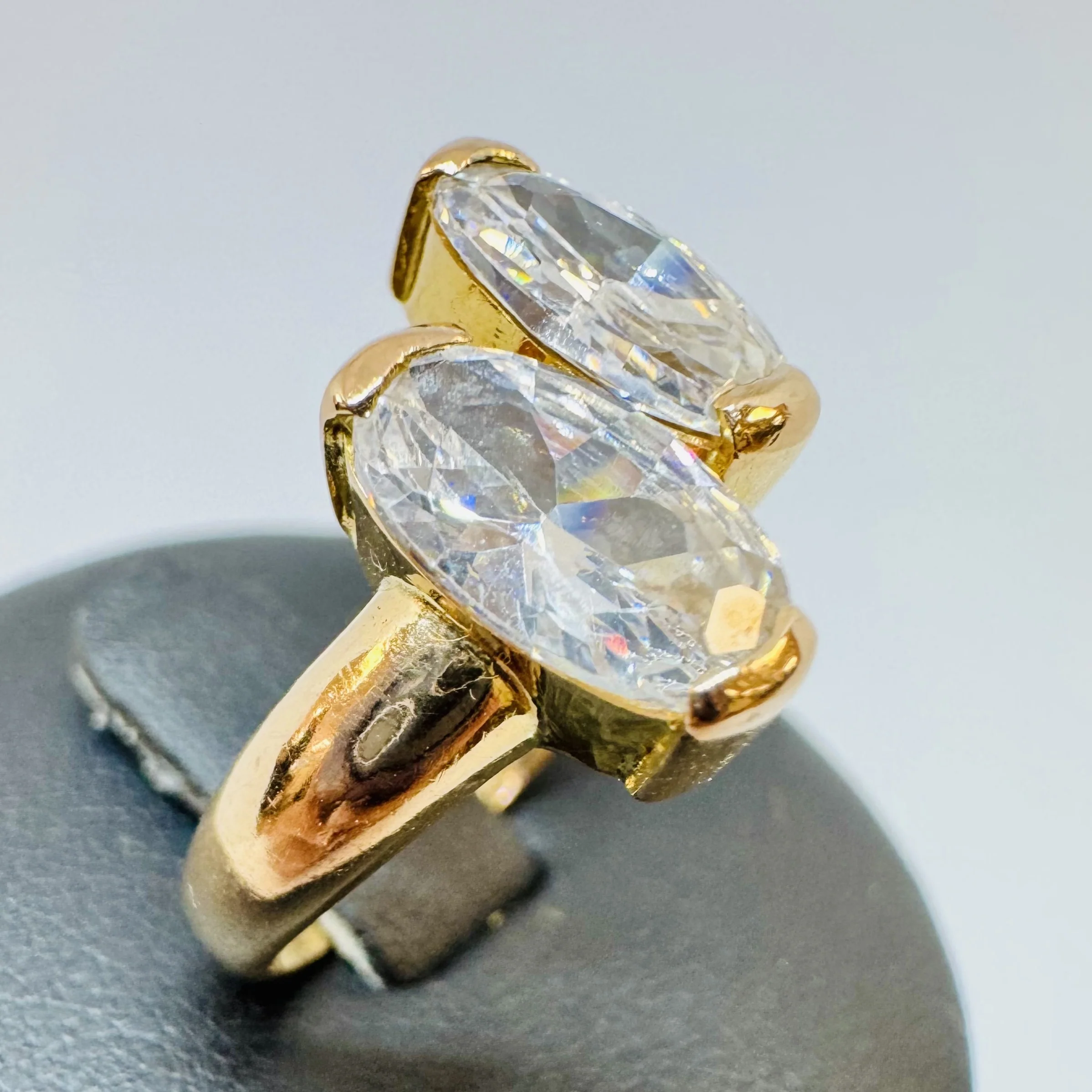 Miniature 3