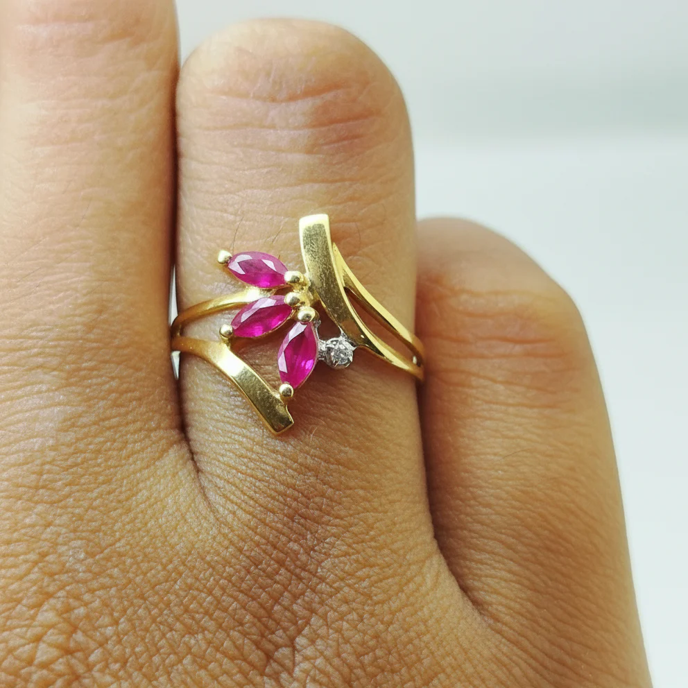 Miniature 3