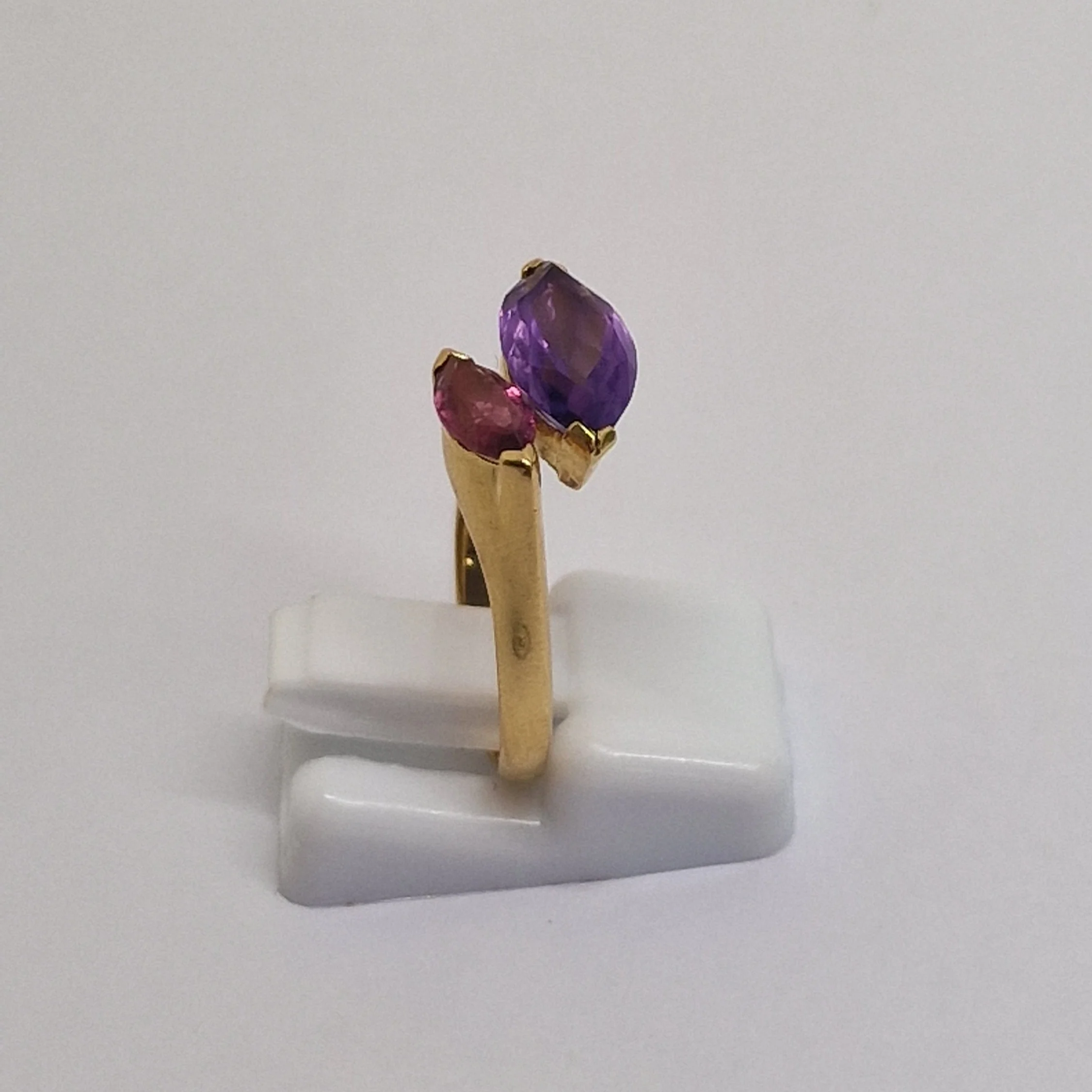 Miniature 6