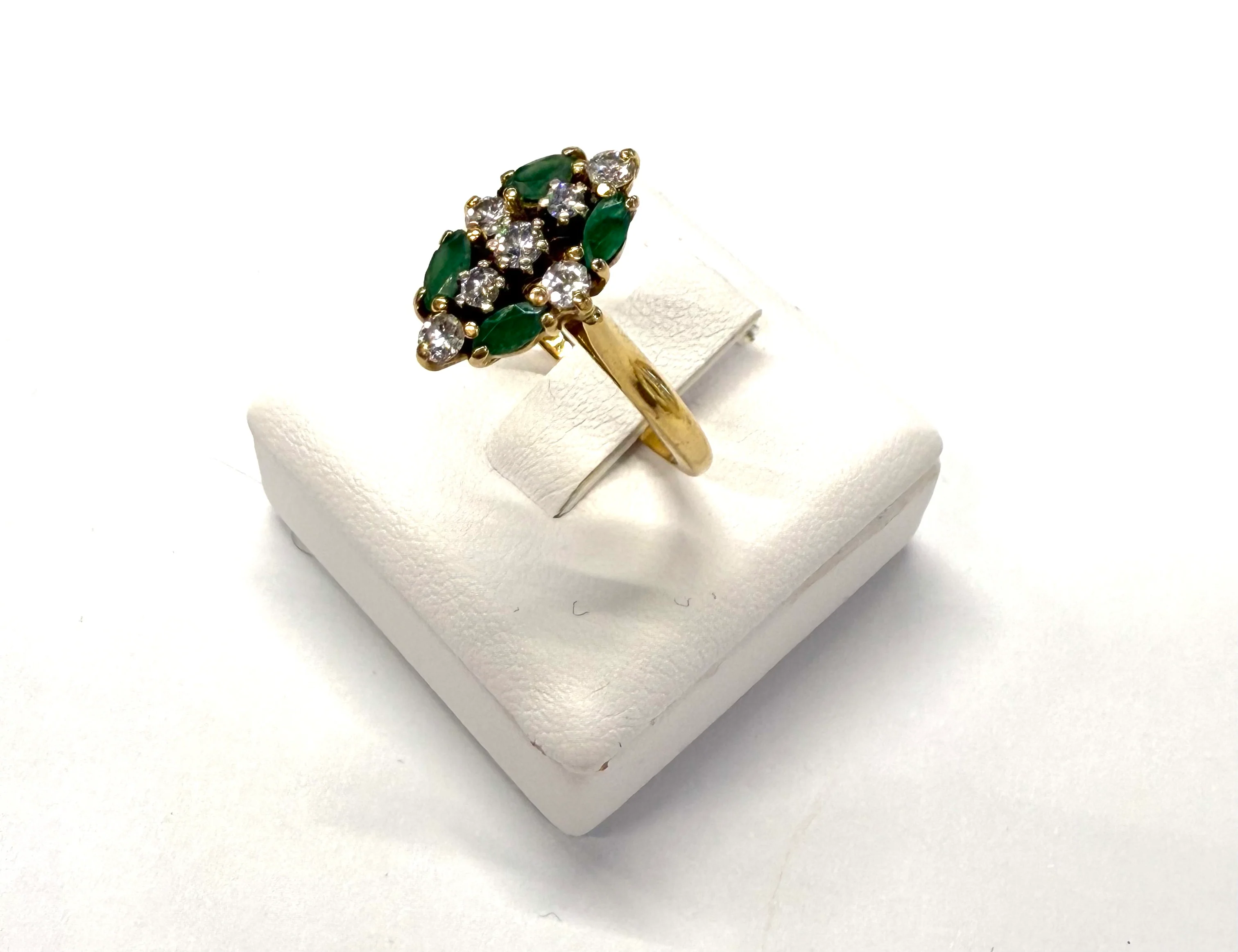 Miniature 5