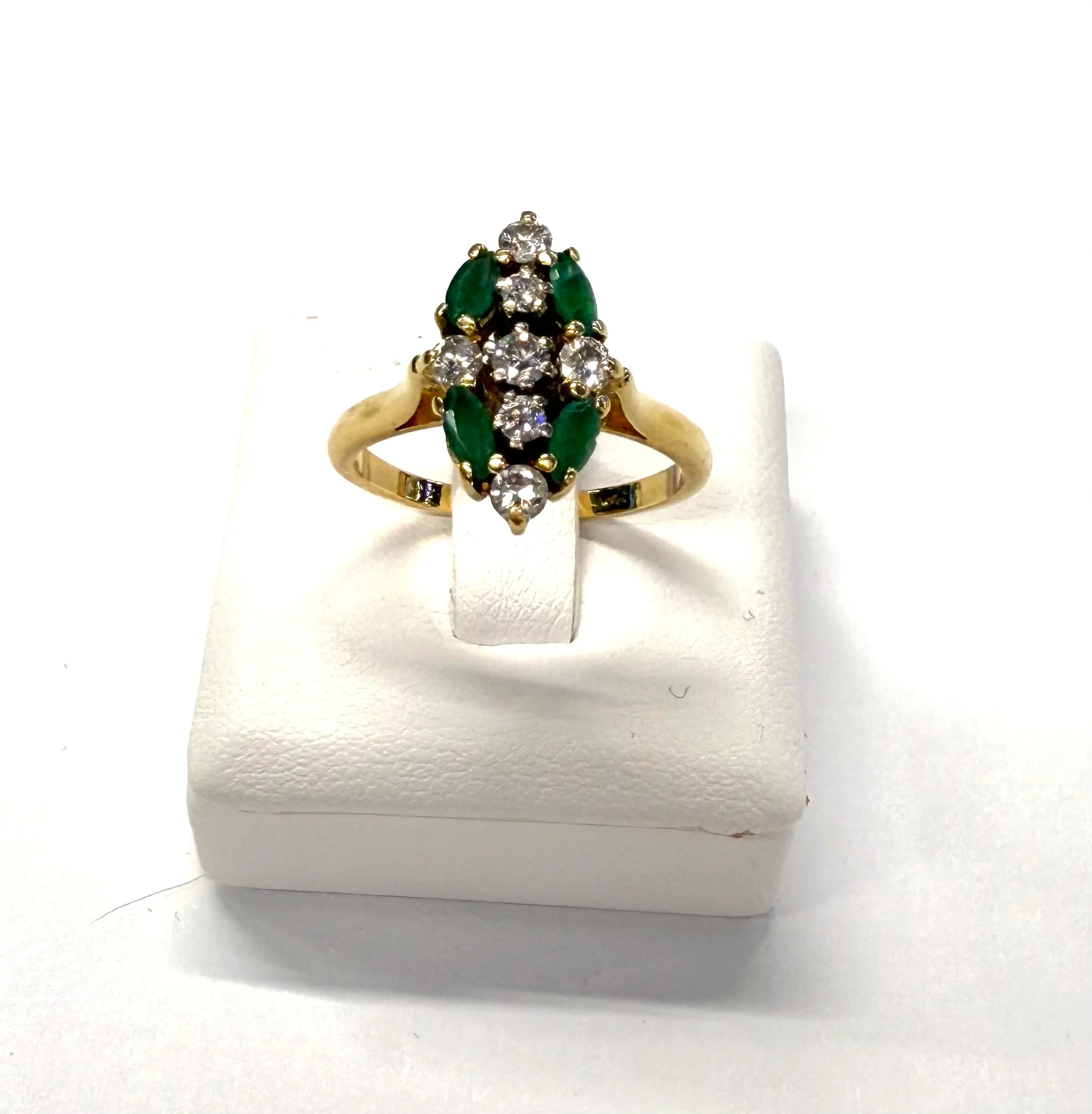 Miniature 6