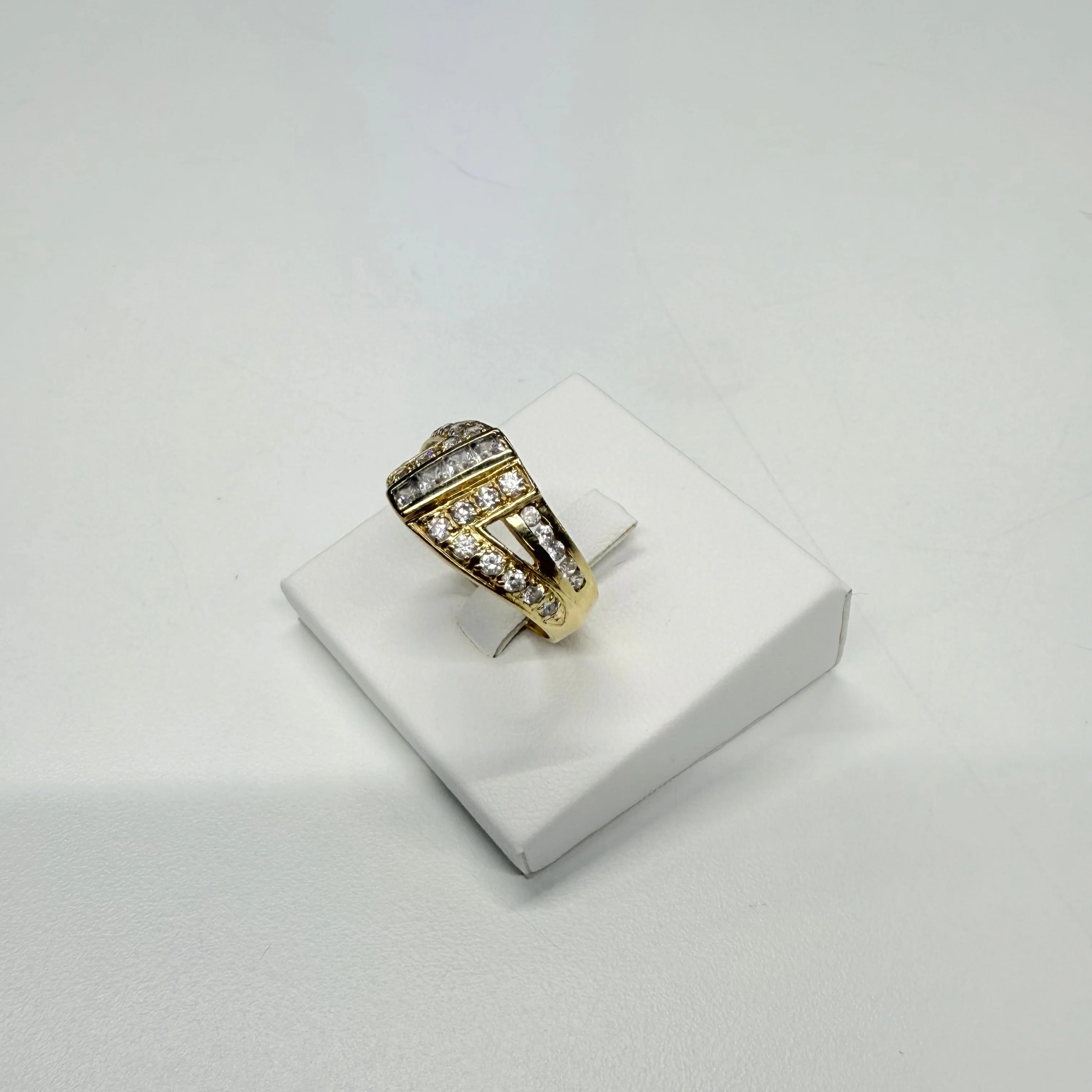 Miniature 6