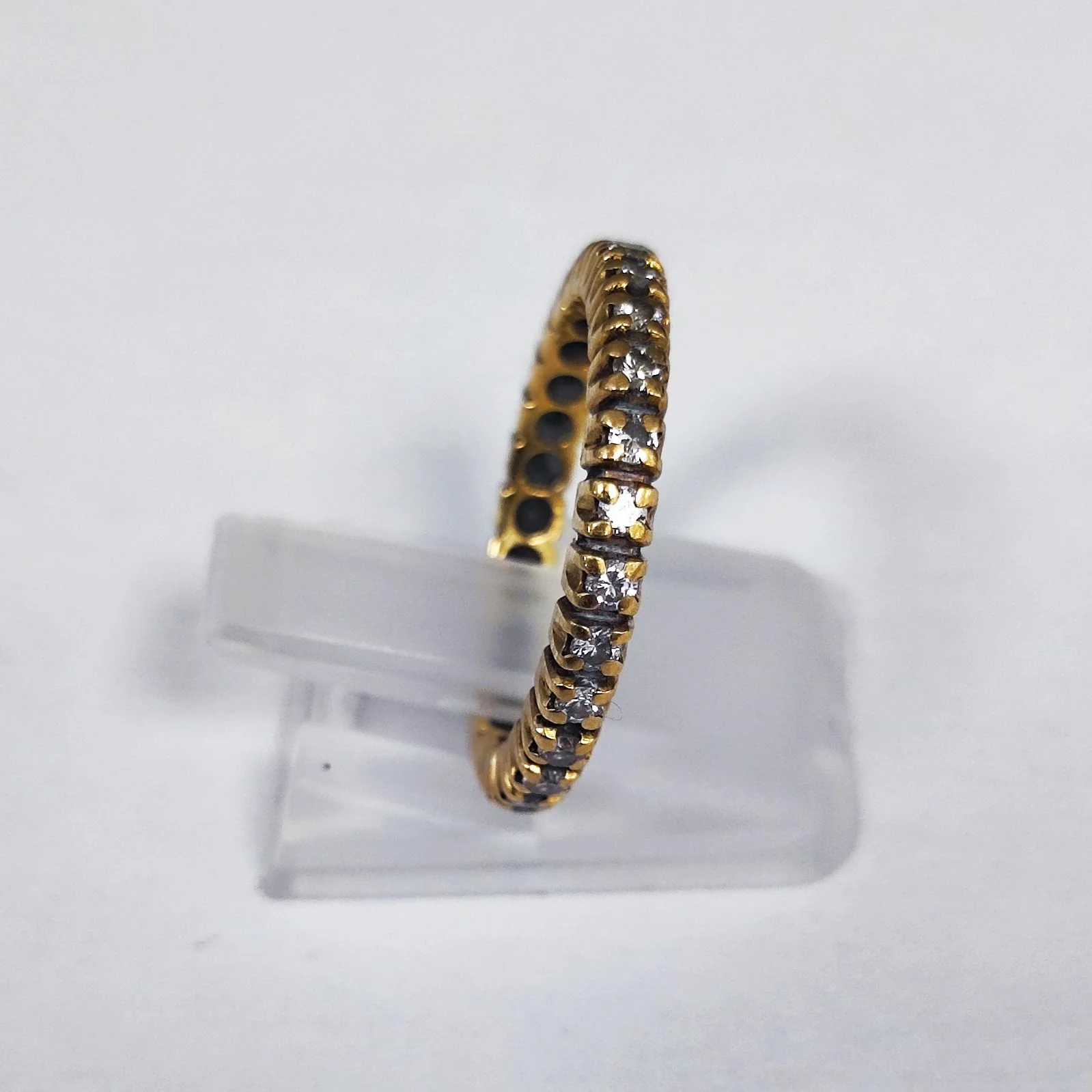 Miniature 5