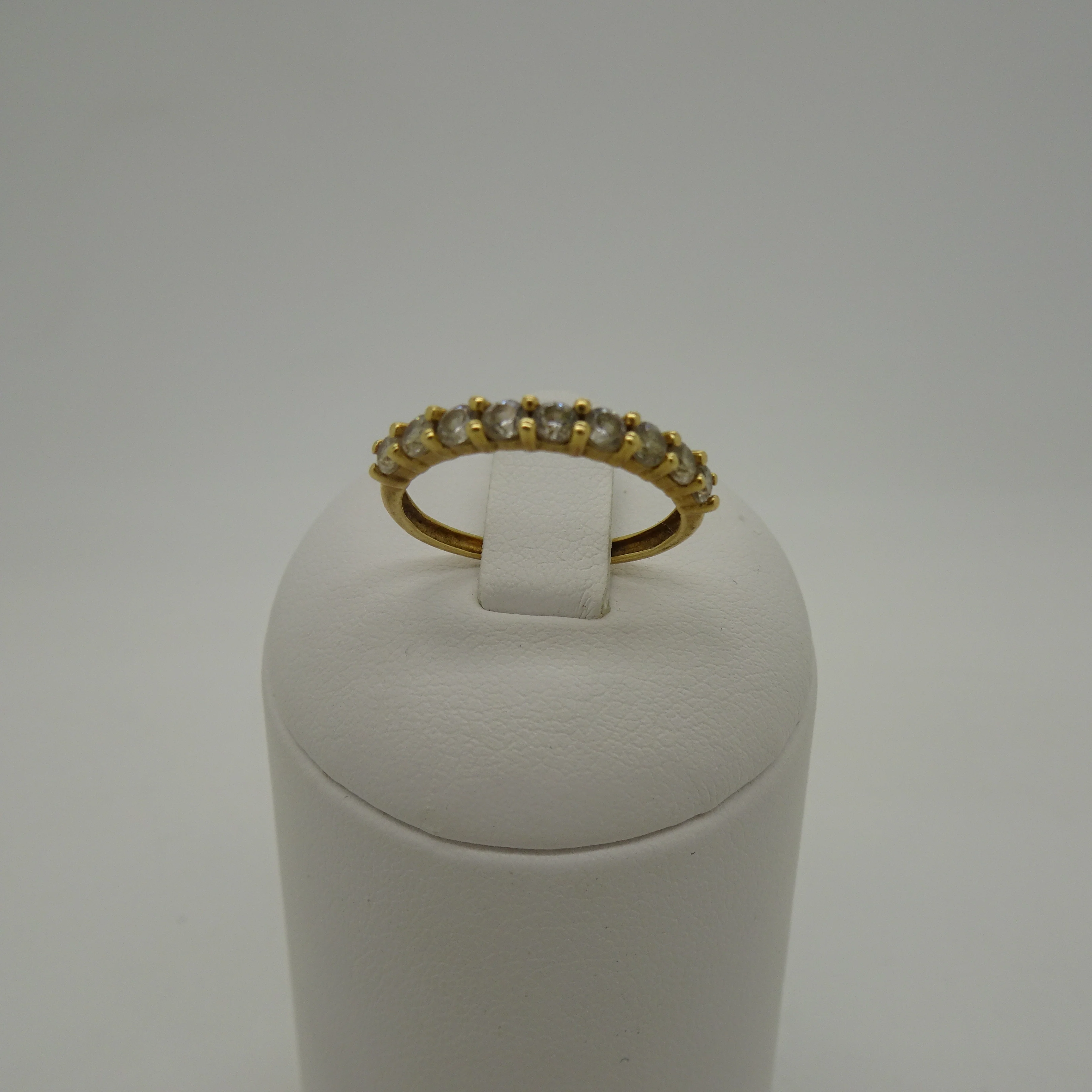 Miniature 4