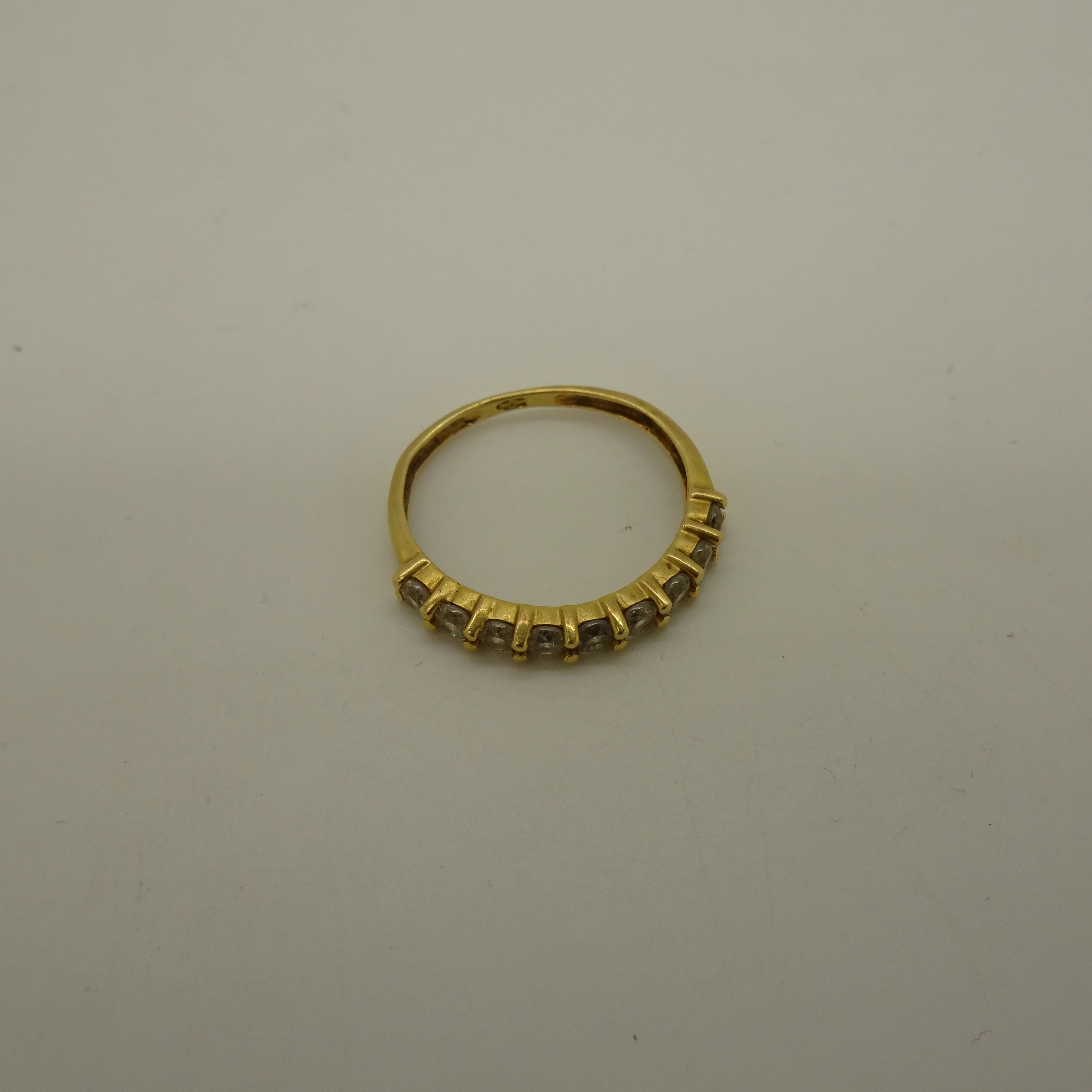 Miniature 5