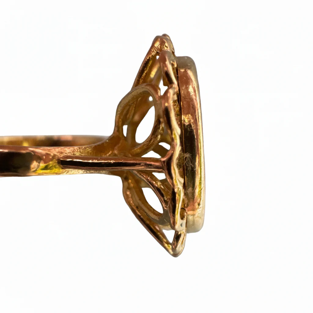 Miniature 6