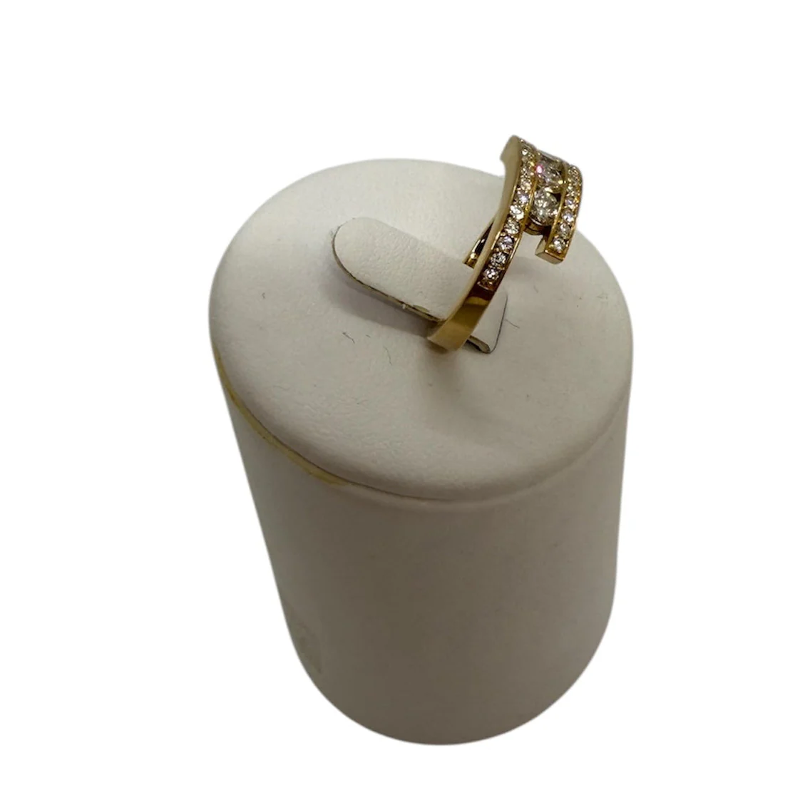 Miniature 5