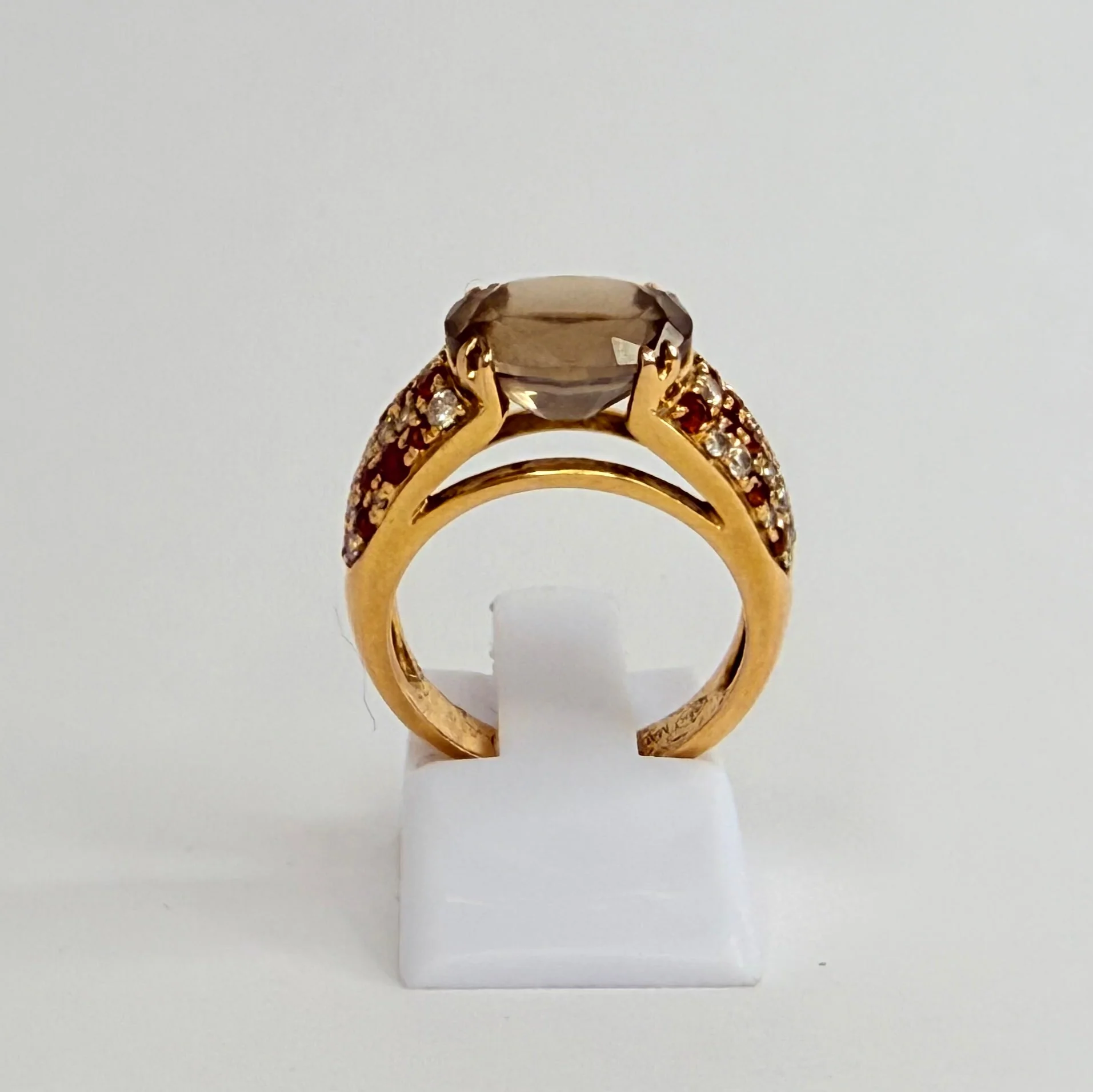 Miniature 3