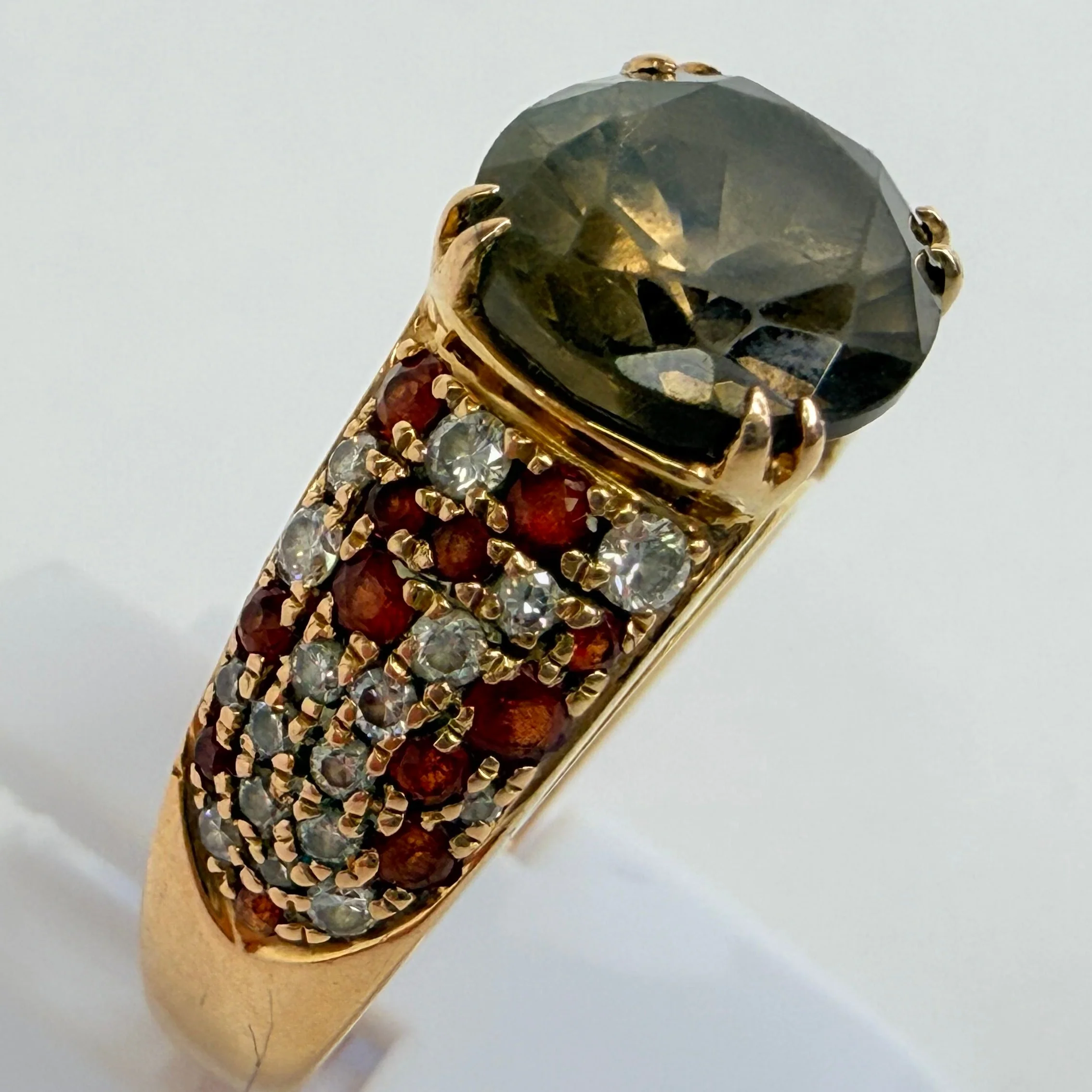 Miniature 4