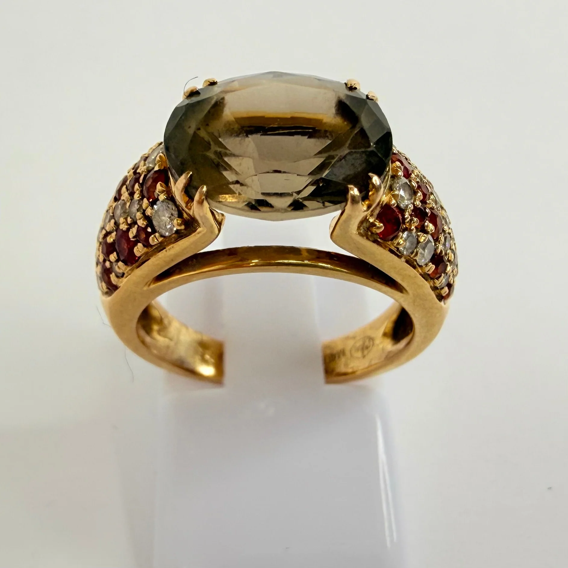 Miniature 6