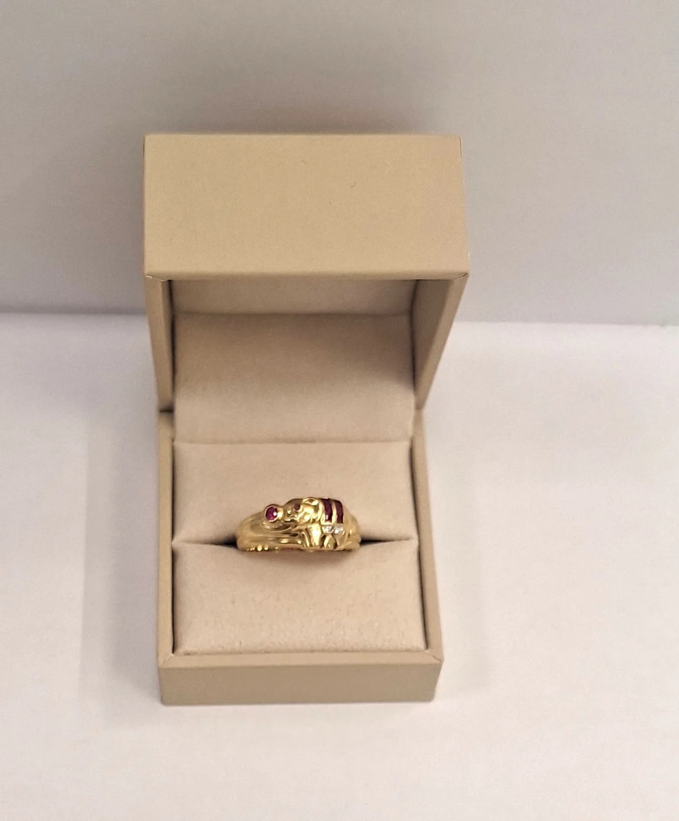 Miniature 3