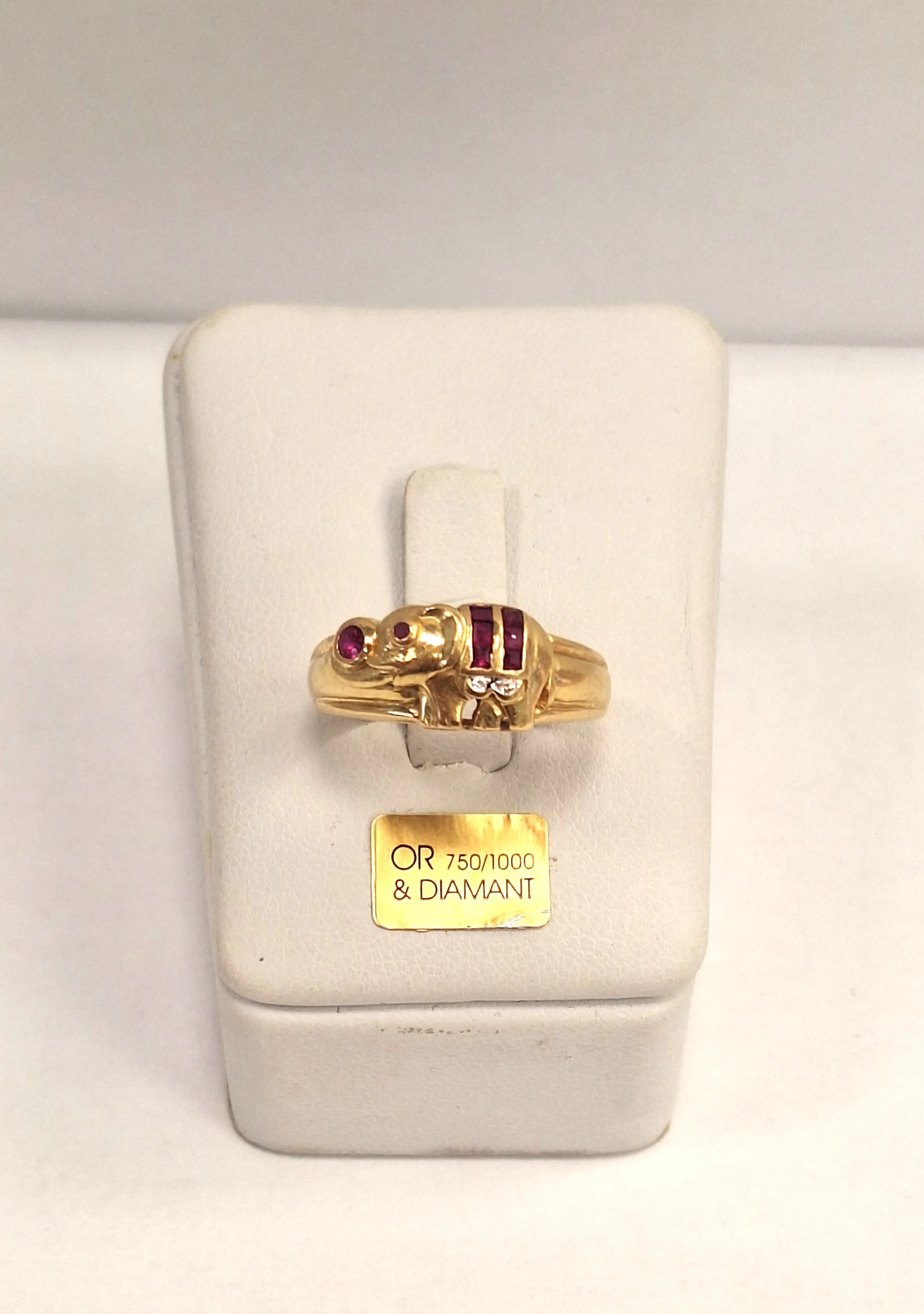 Miniature 8