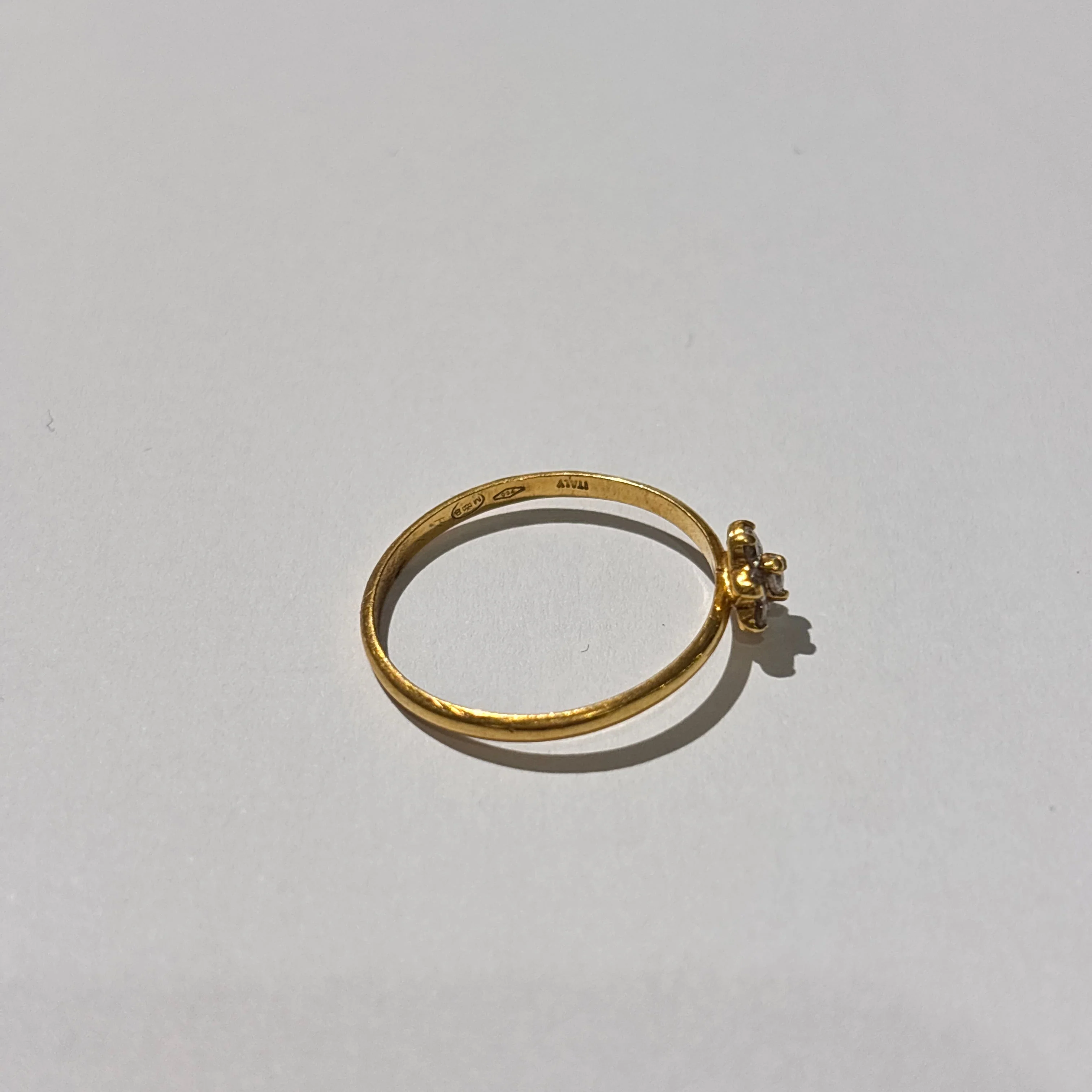 Miniature 4