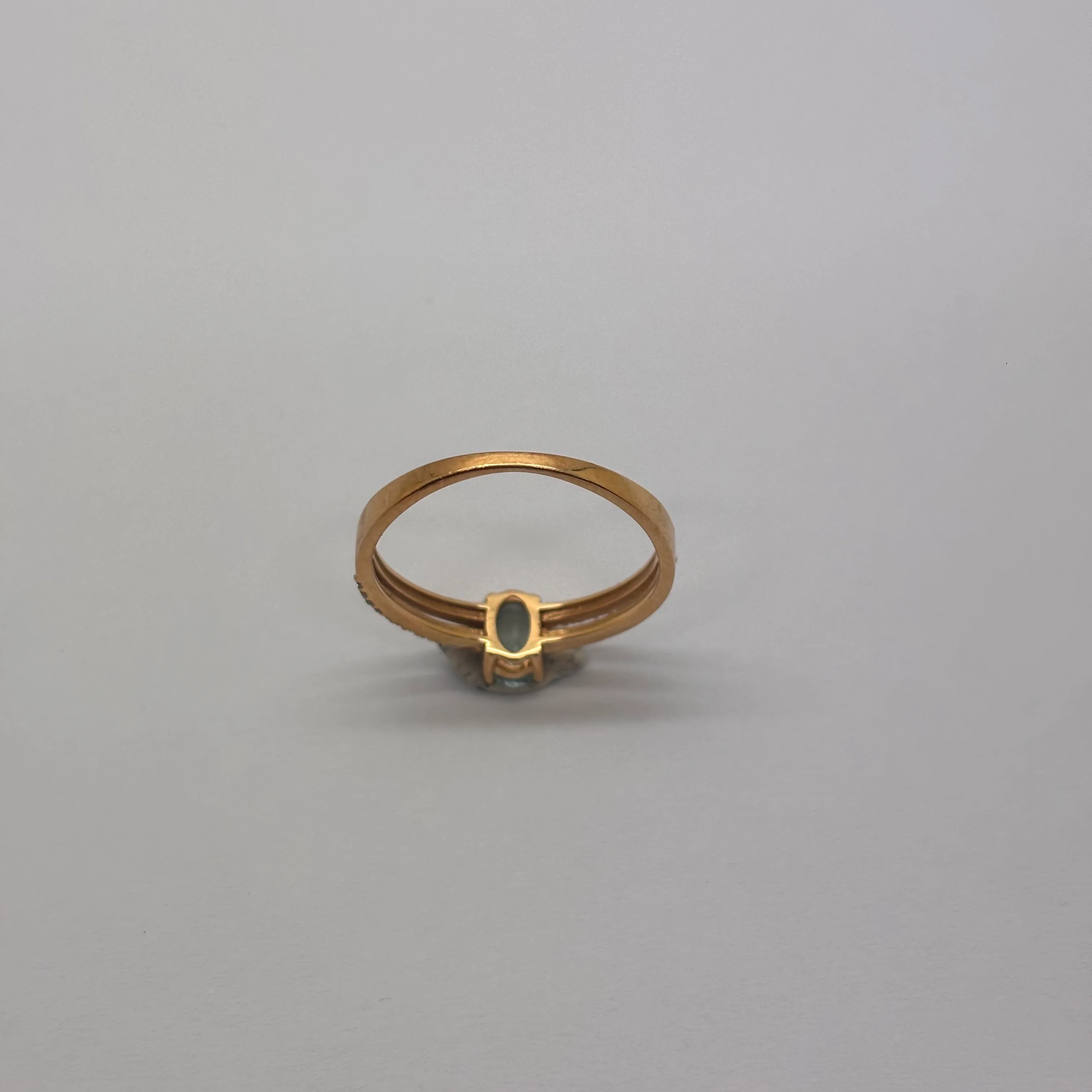 Miniature 4