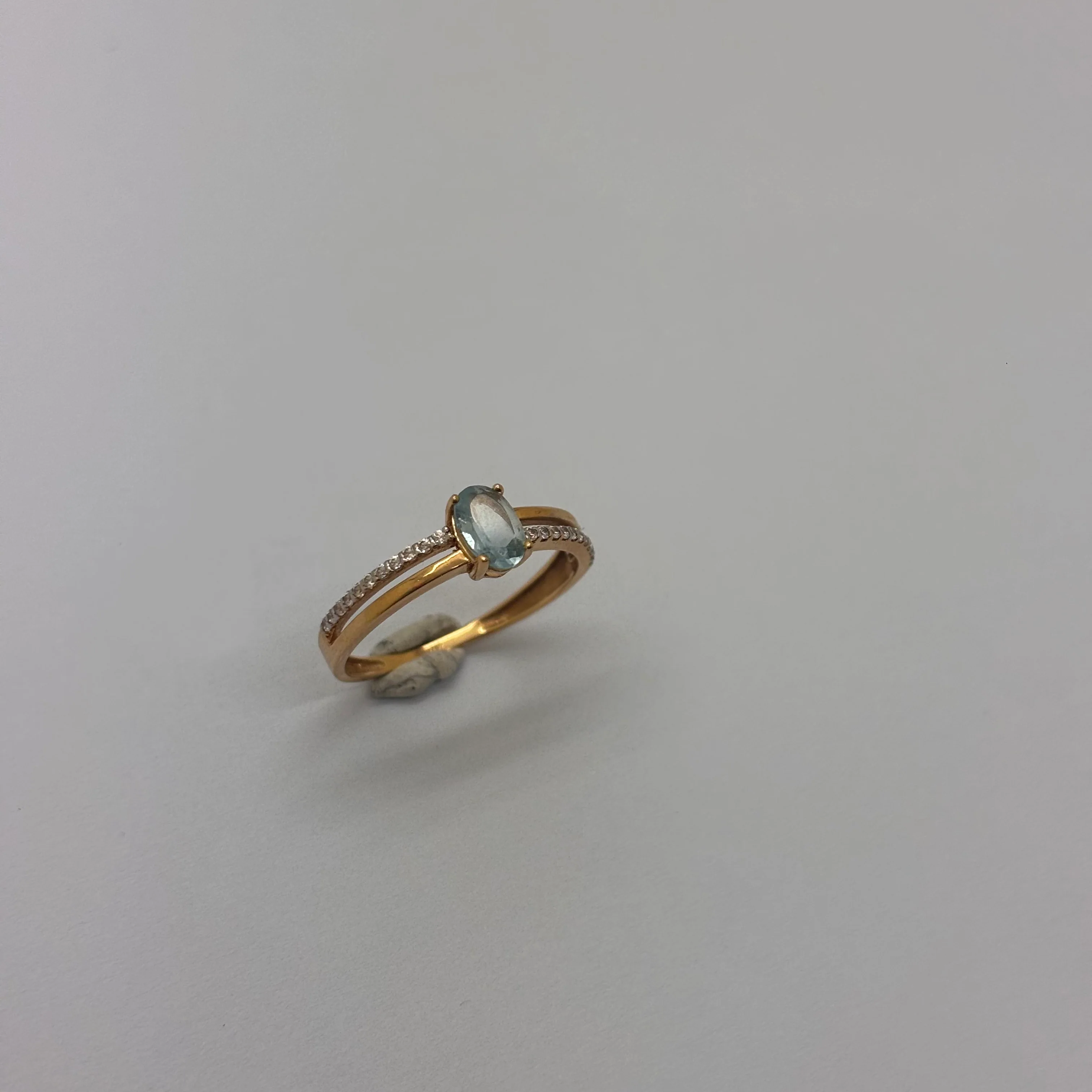 Miniature 5
