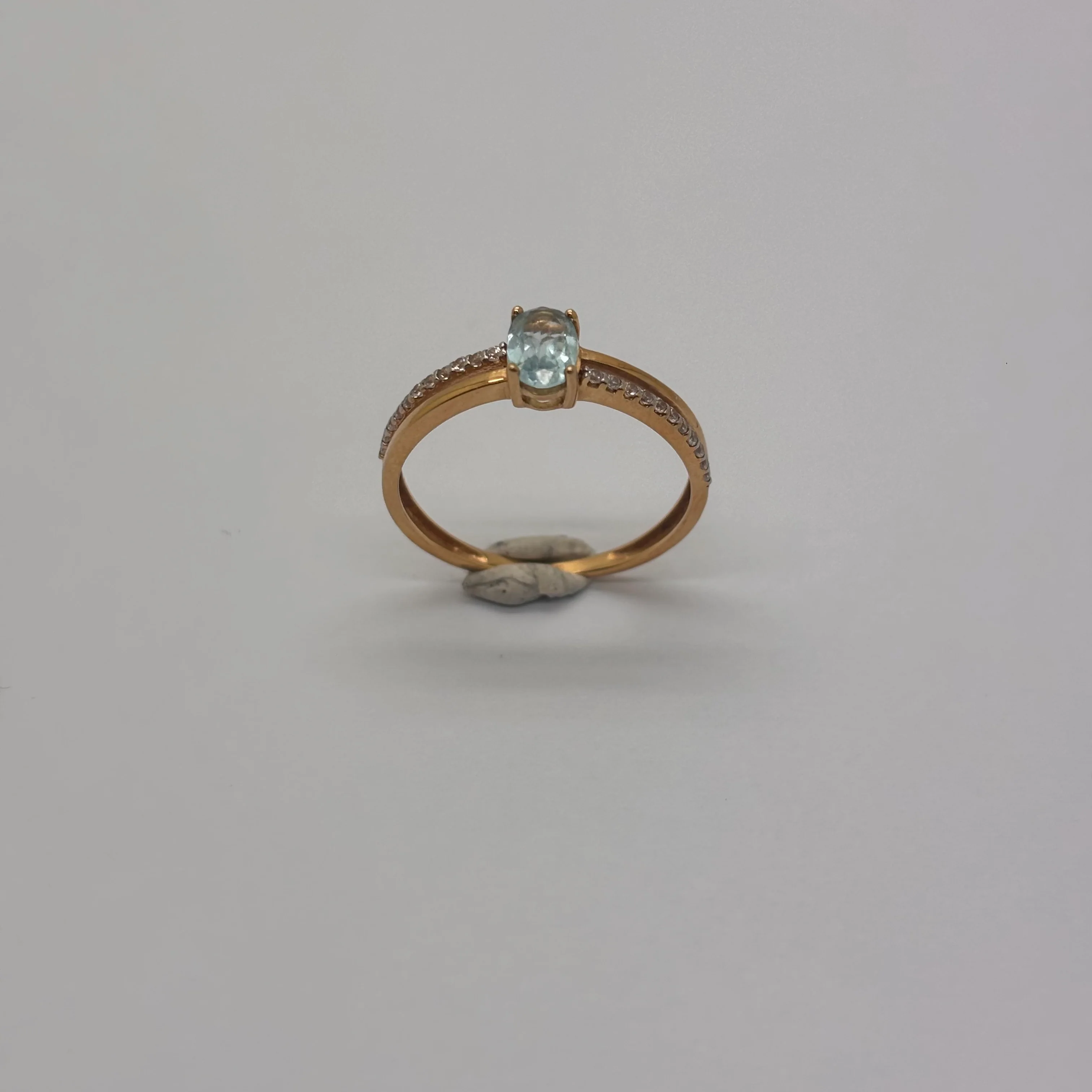 Miniature 6