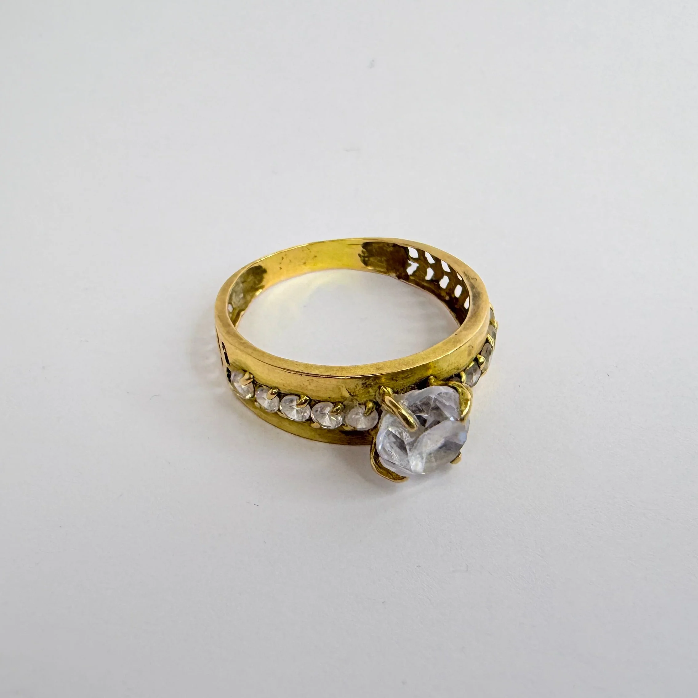 Miniature 4