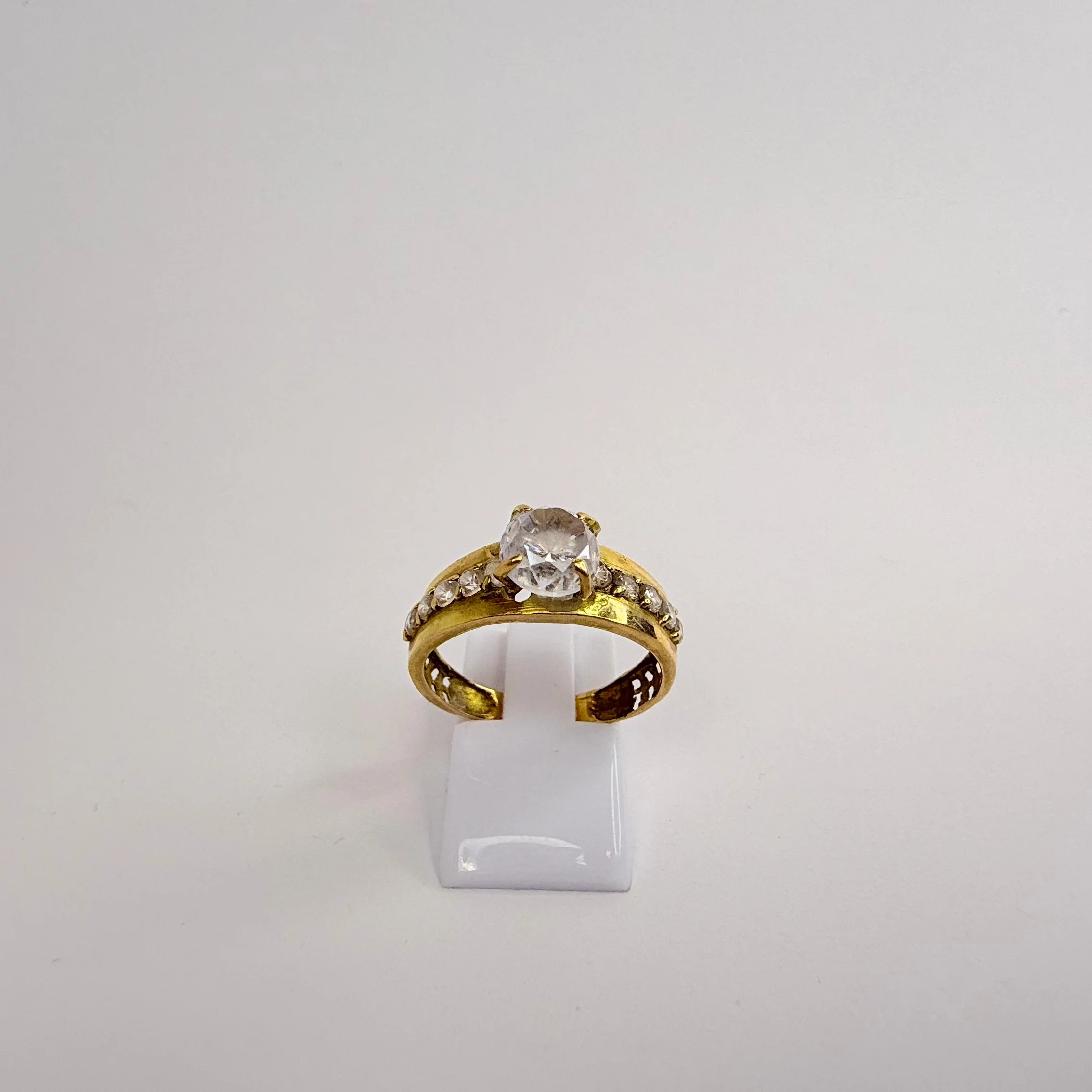 Miniature 5