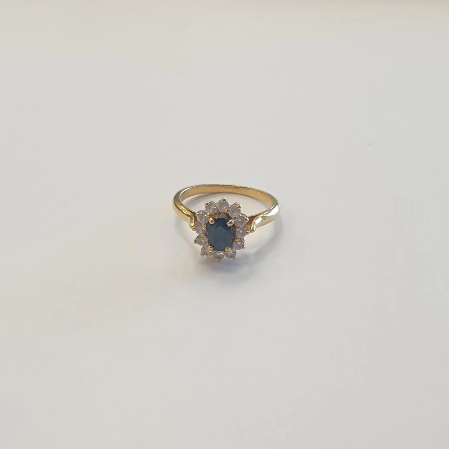 Miniature 3