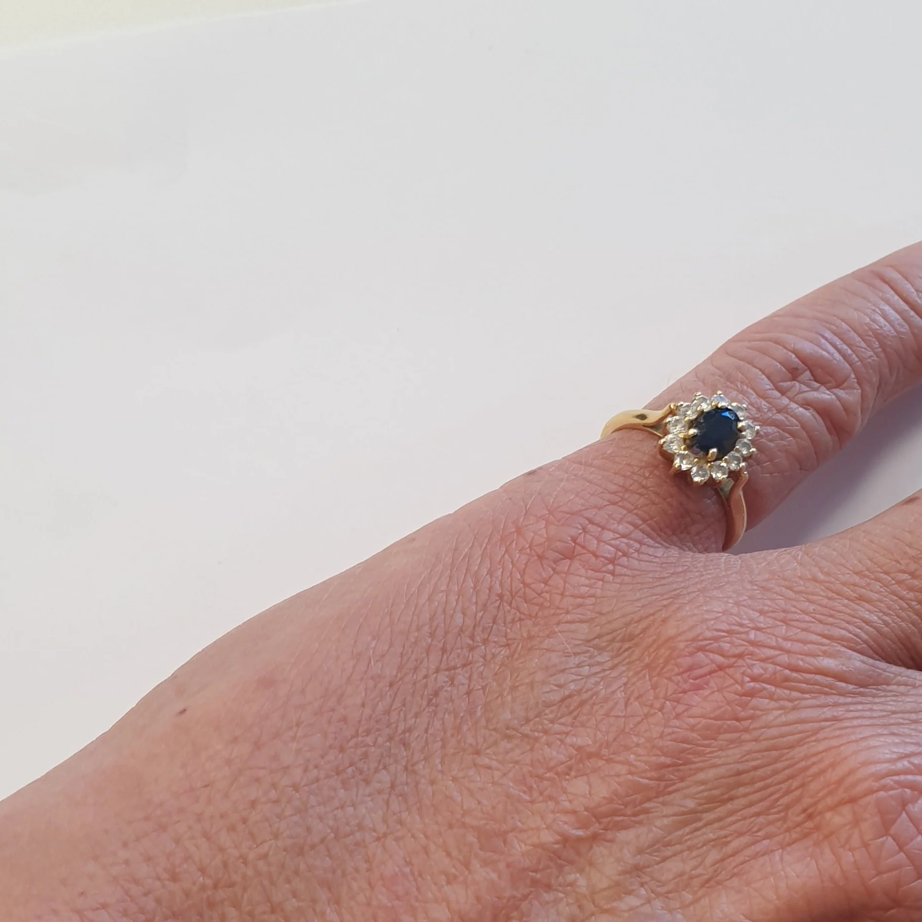 Miniature 4