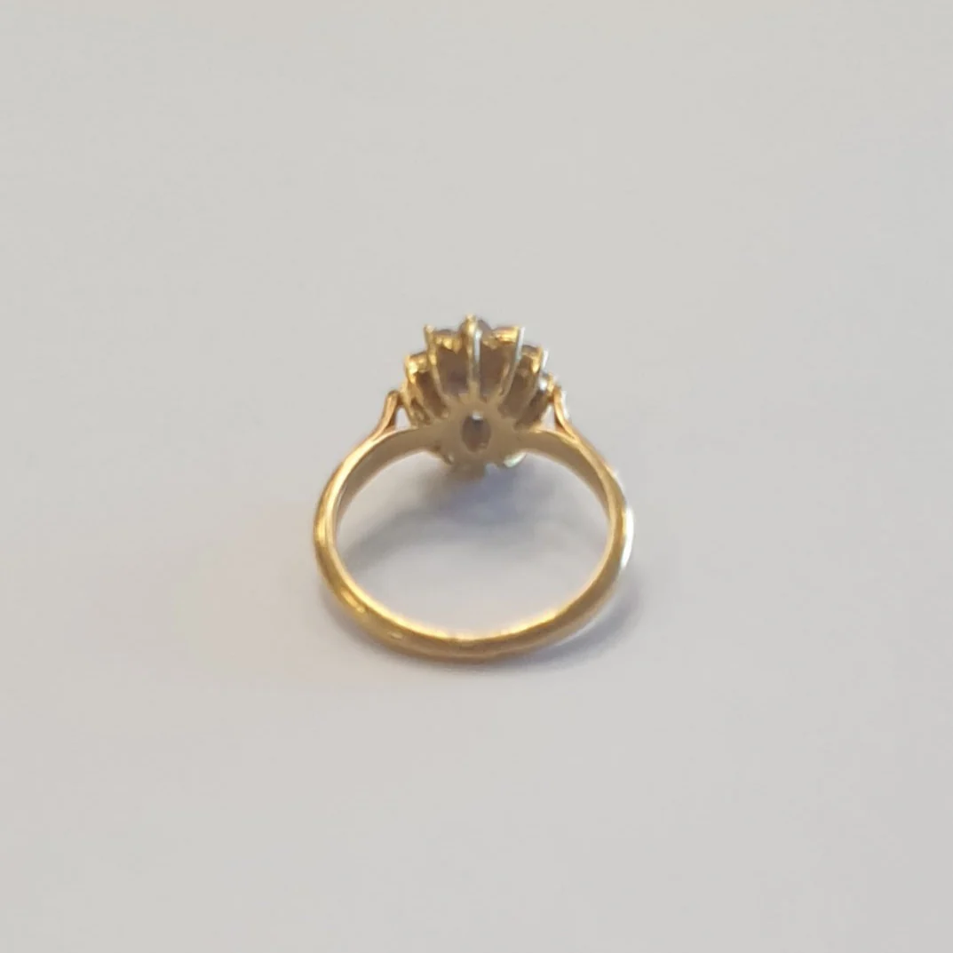 Miniature 5