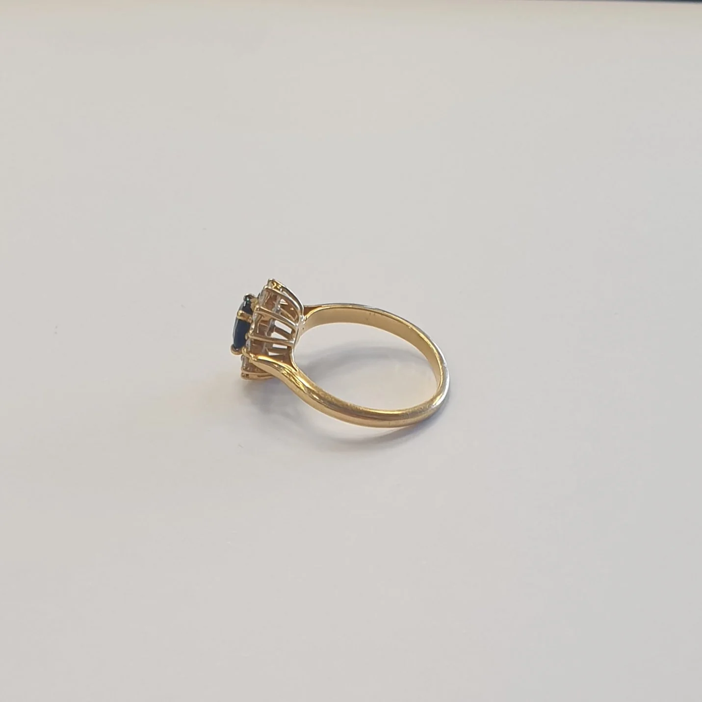 Miniature 6