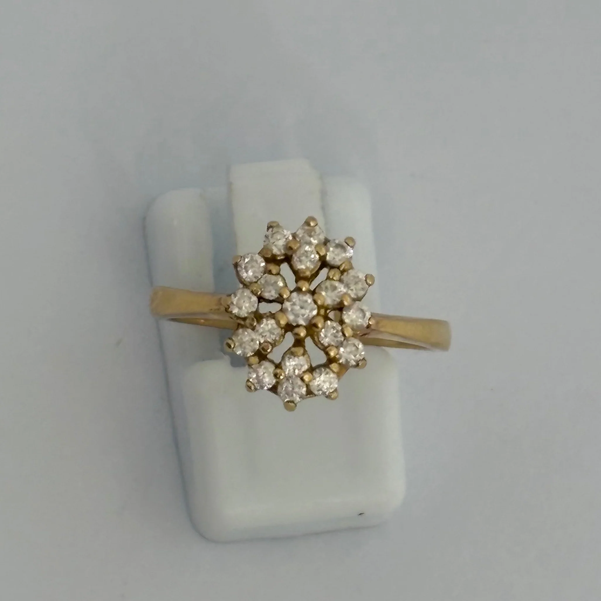 Miniature 10