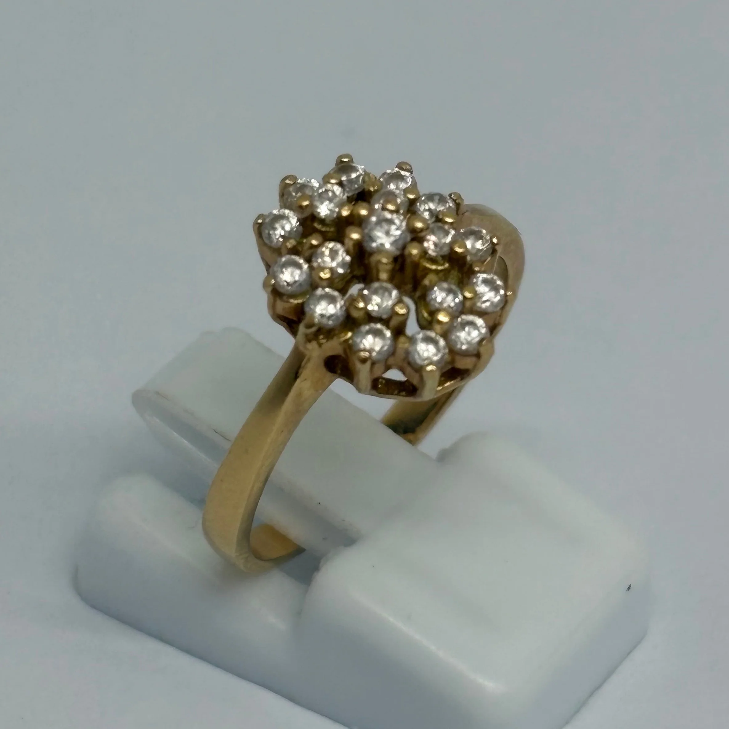 Miniature 6