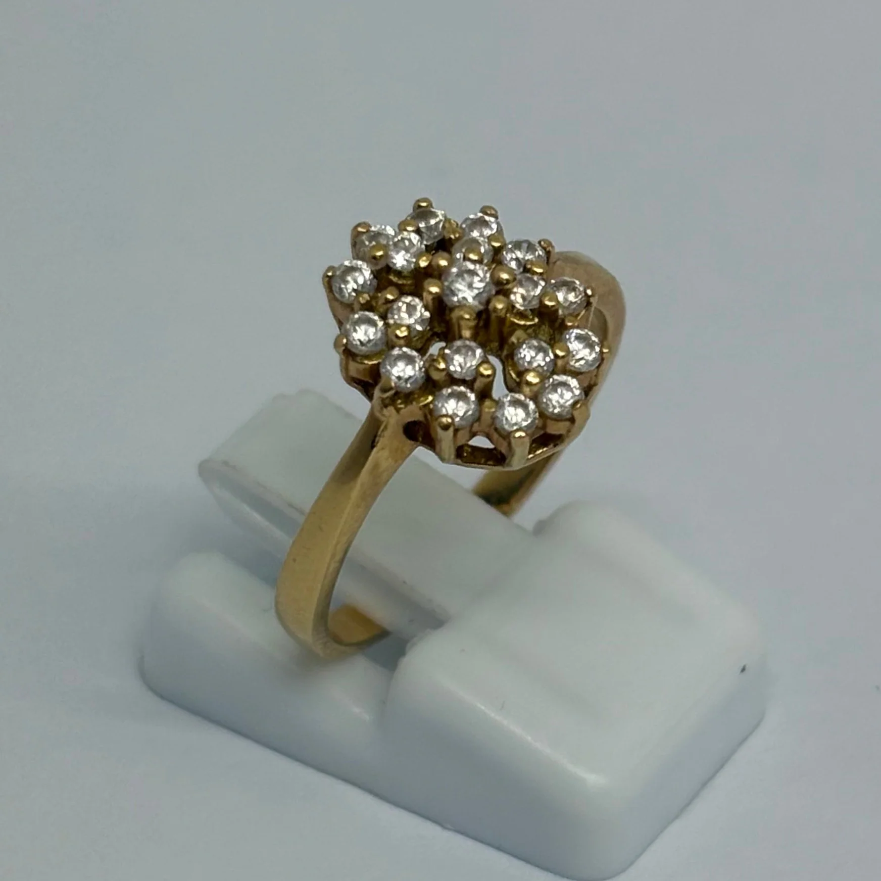 Miniature 7