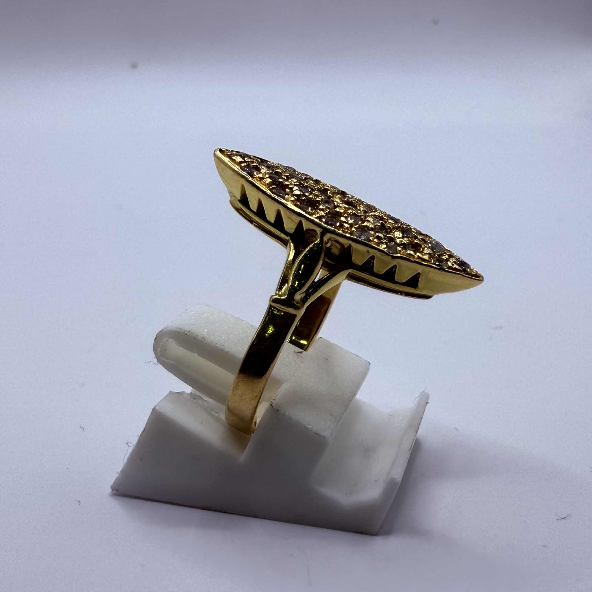 Miniature 3