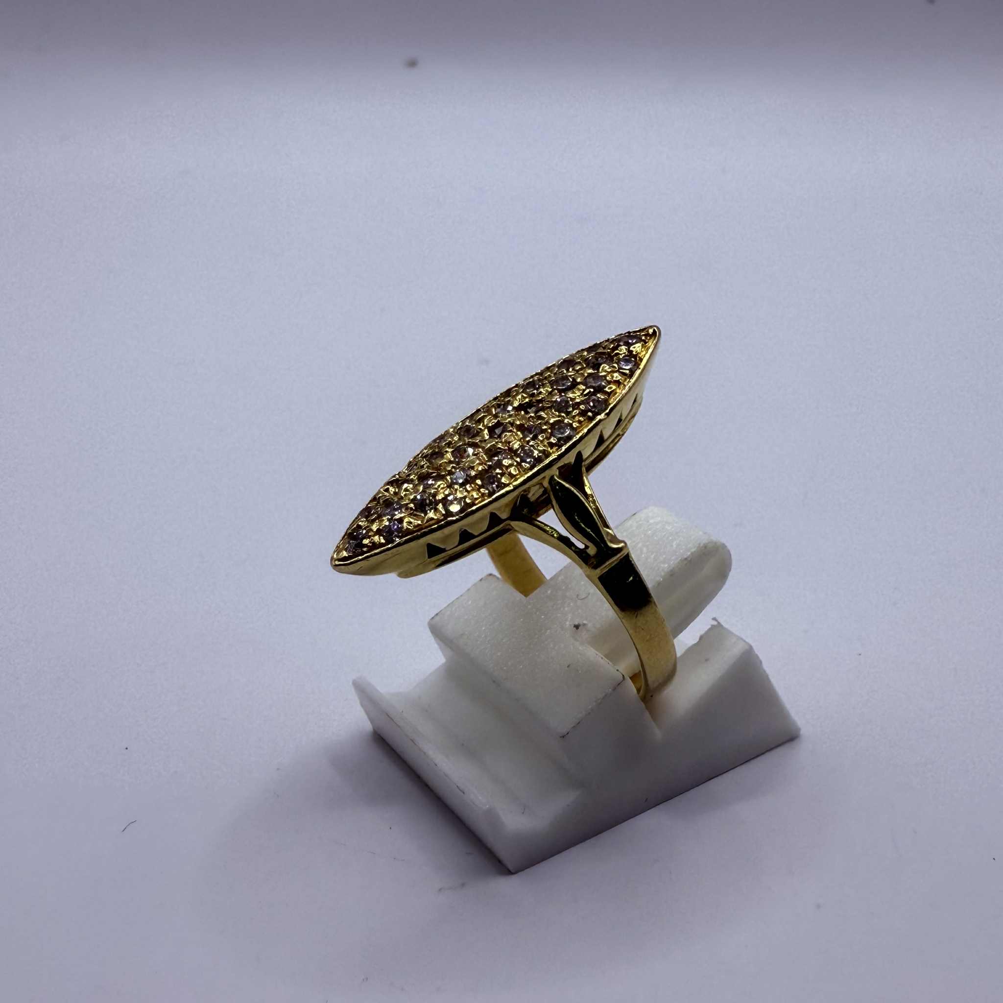 Miniature 4