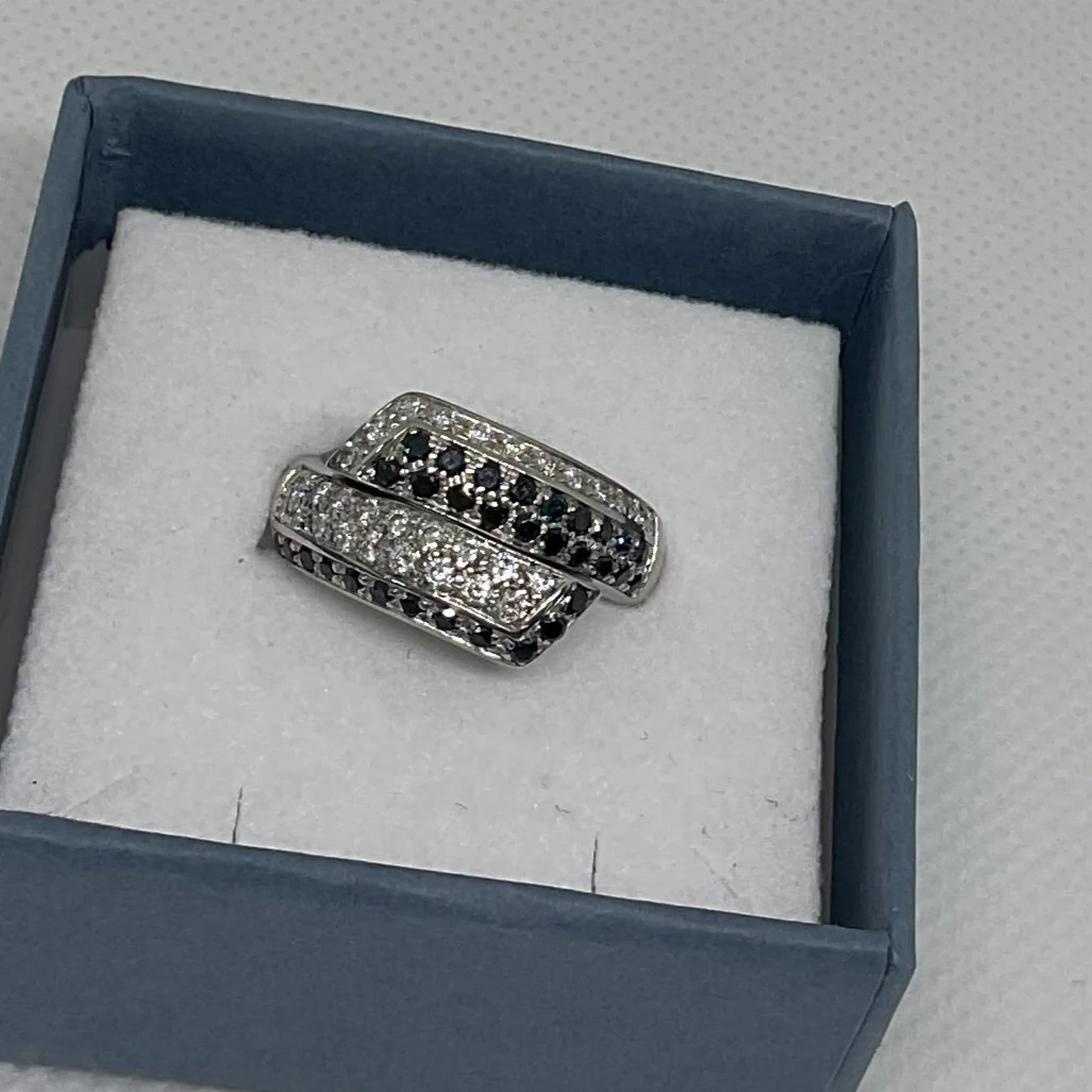 Miniature 3